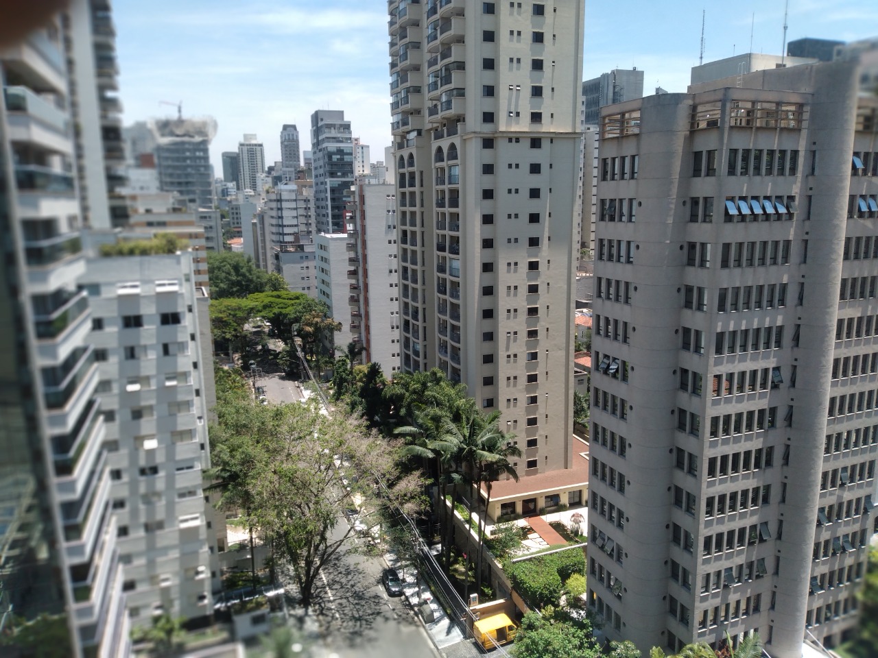 Apartamento, 3 quartos, 220 m² - Foto 26
