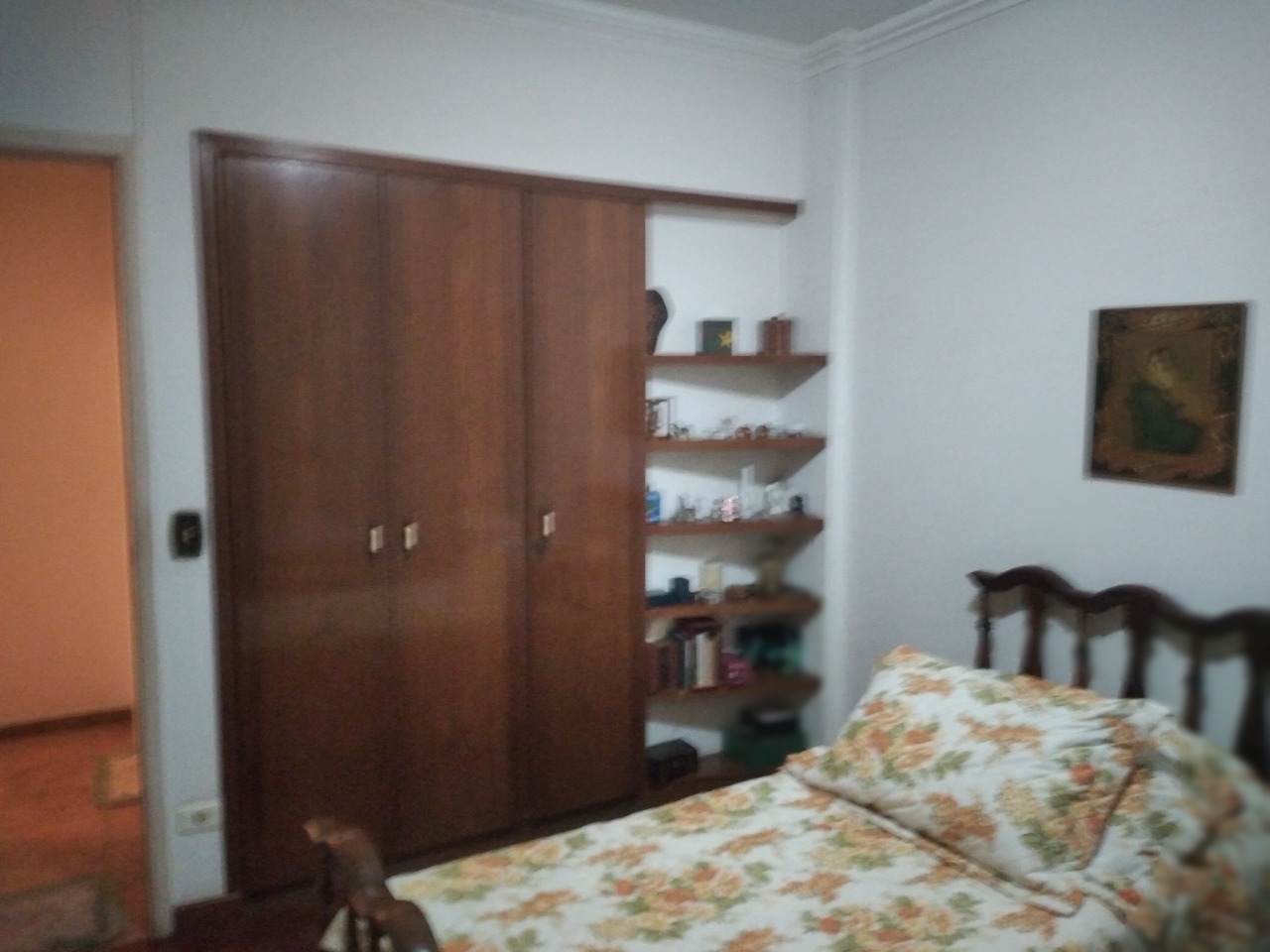 Apartamento, 3 quartos, 220 m² - Foto 15
