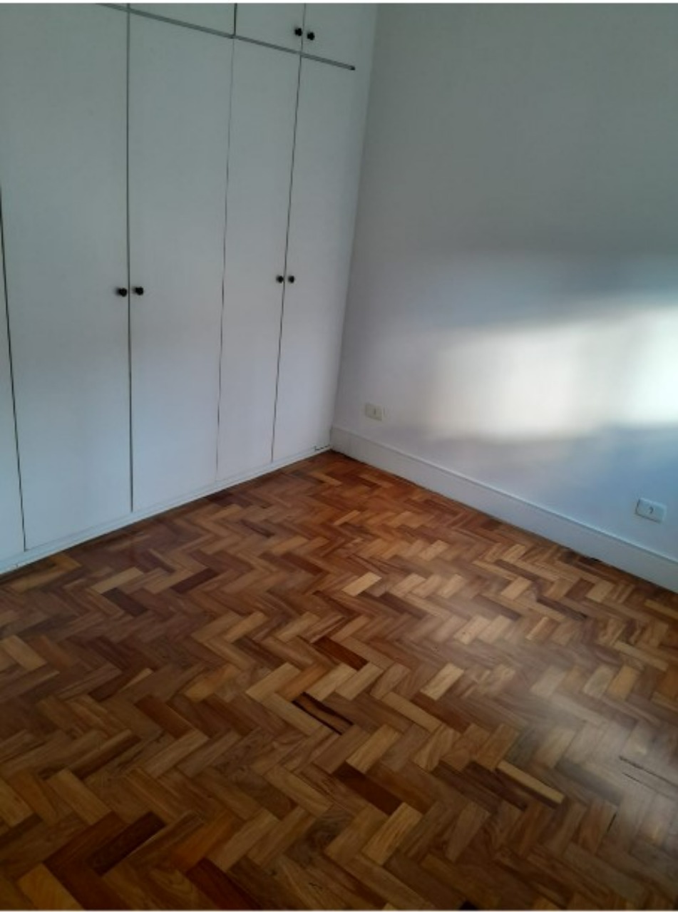 Apartamento, 2 quartos, 82 m² - Foto 2