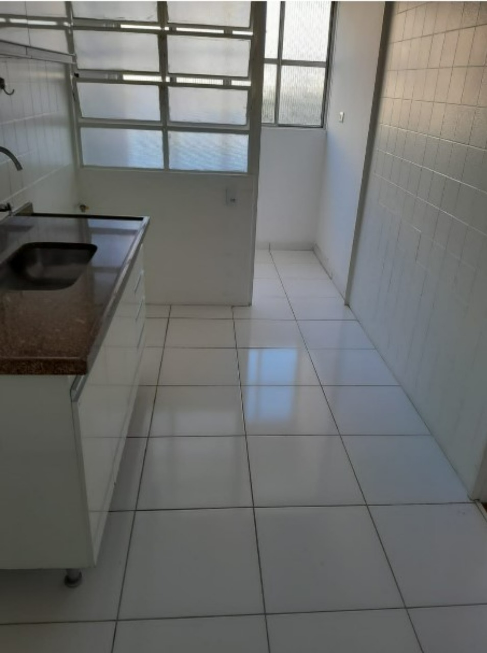 Apartamento, 2 quartos, 82 m² - Foto 13