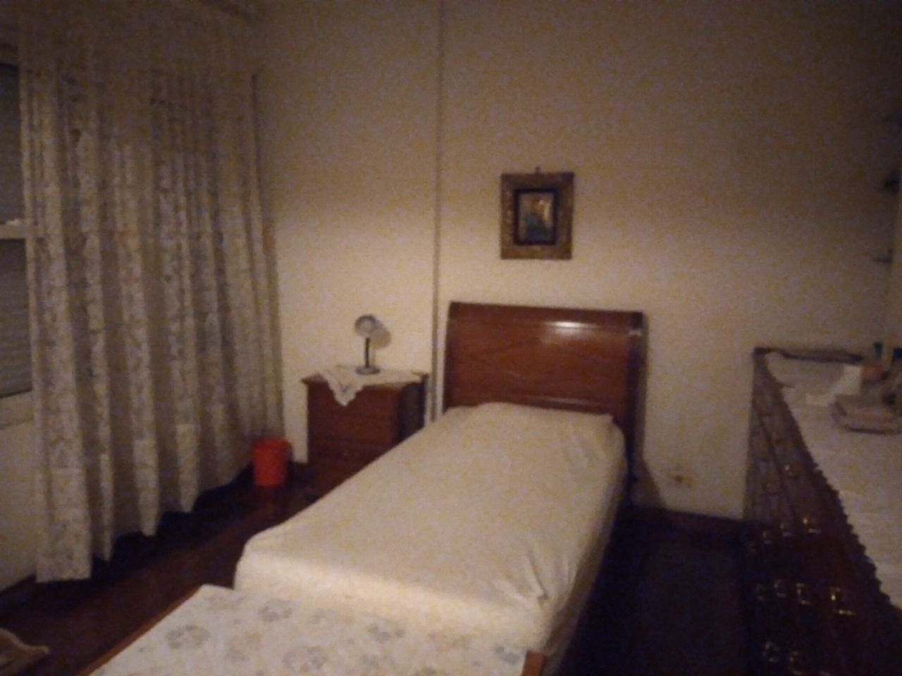 Apartamento, 3 quartos, 220 m² - Foto 12