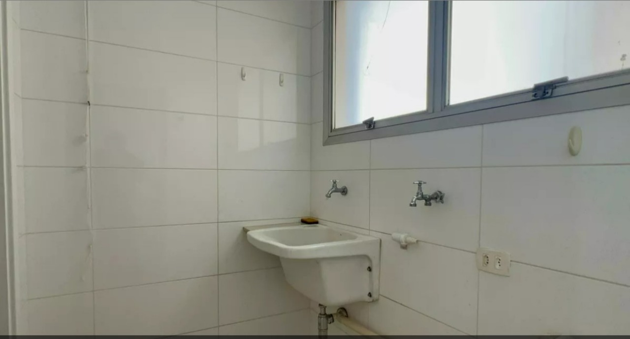 Apartamento, 2 quartos, 77 m² - Foto 22