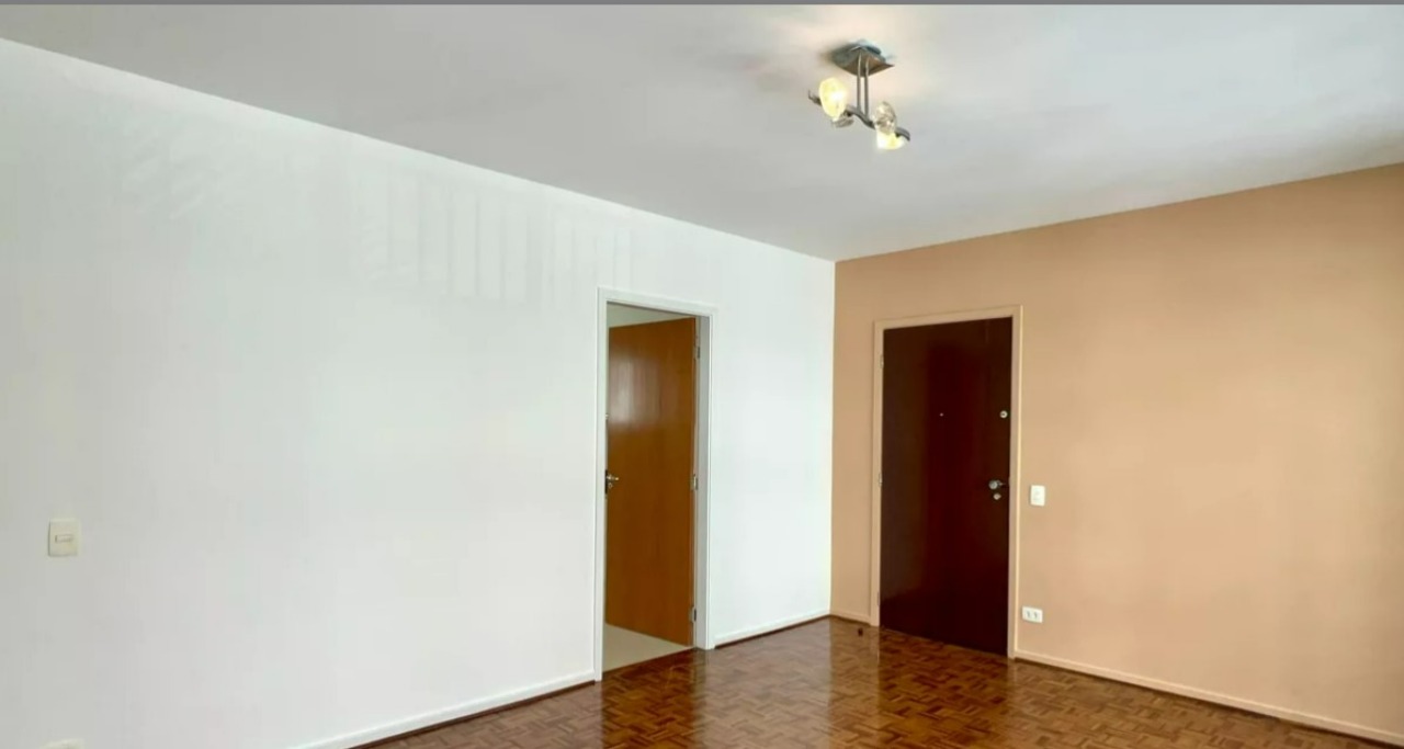 Apartamento, 2 quartos, 77 m² - Foto 4