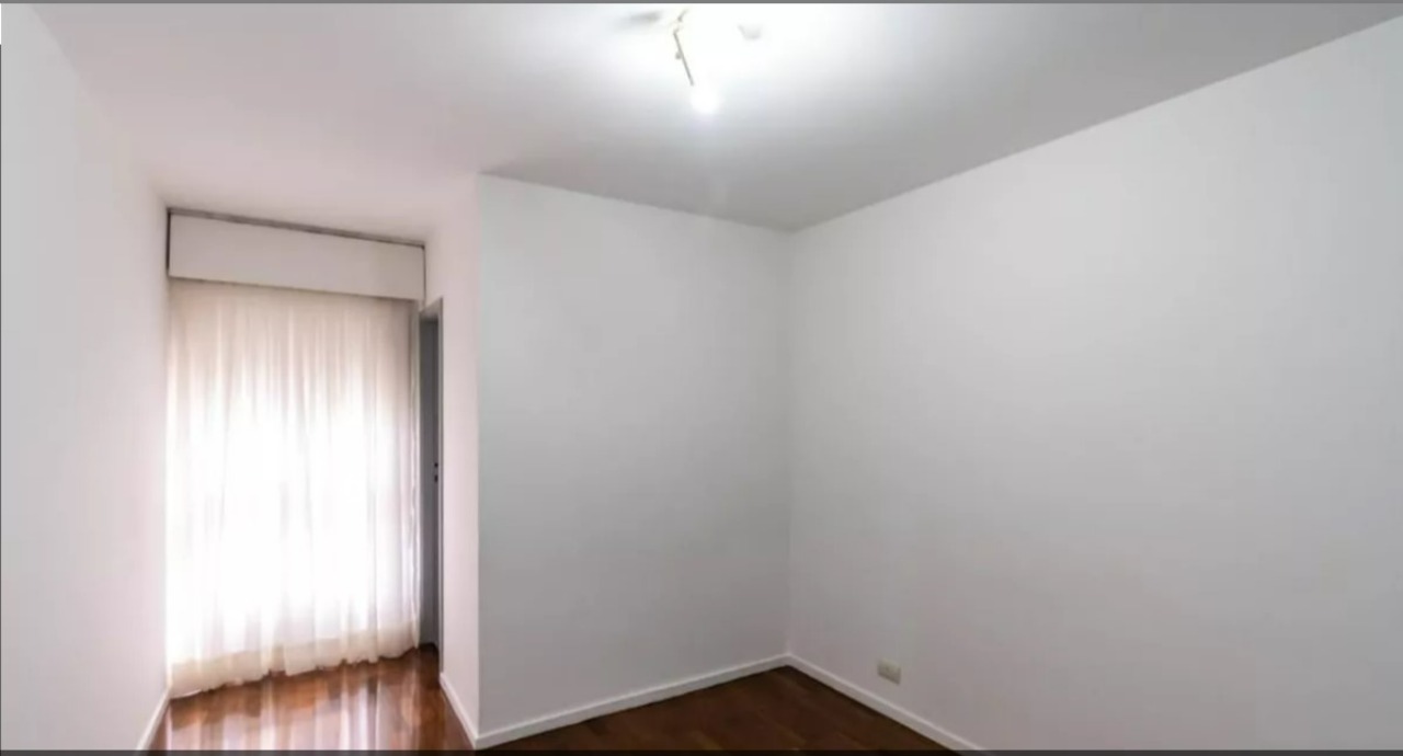 Apartamento, 3 quartos, 140 m² - Foto 13