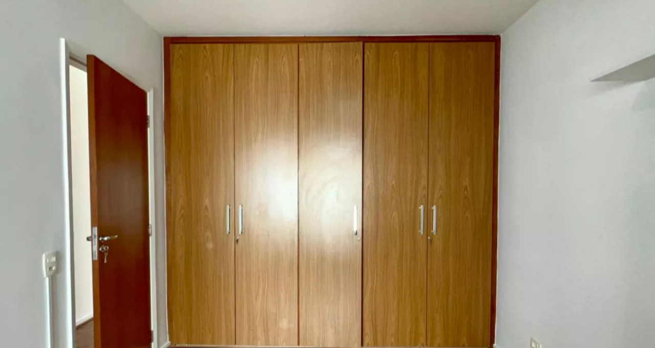 Apartamento, 2 quartos, 77 m² - Foto 13