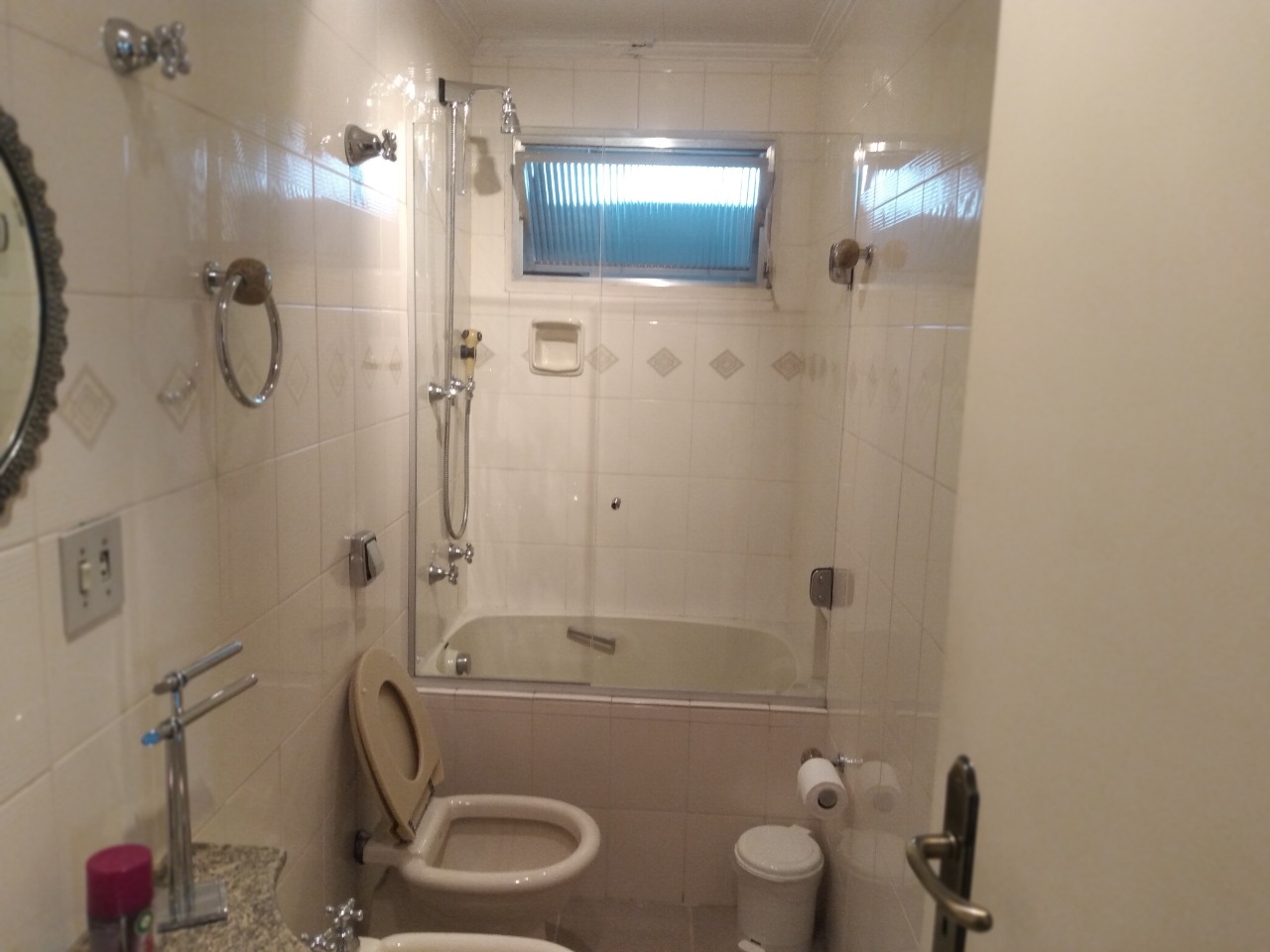 Apartamento, 3 quartos, 220 m² - Foto 40