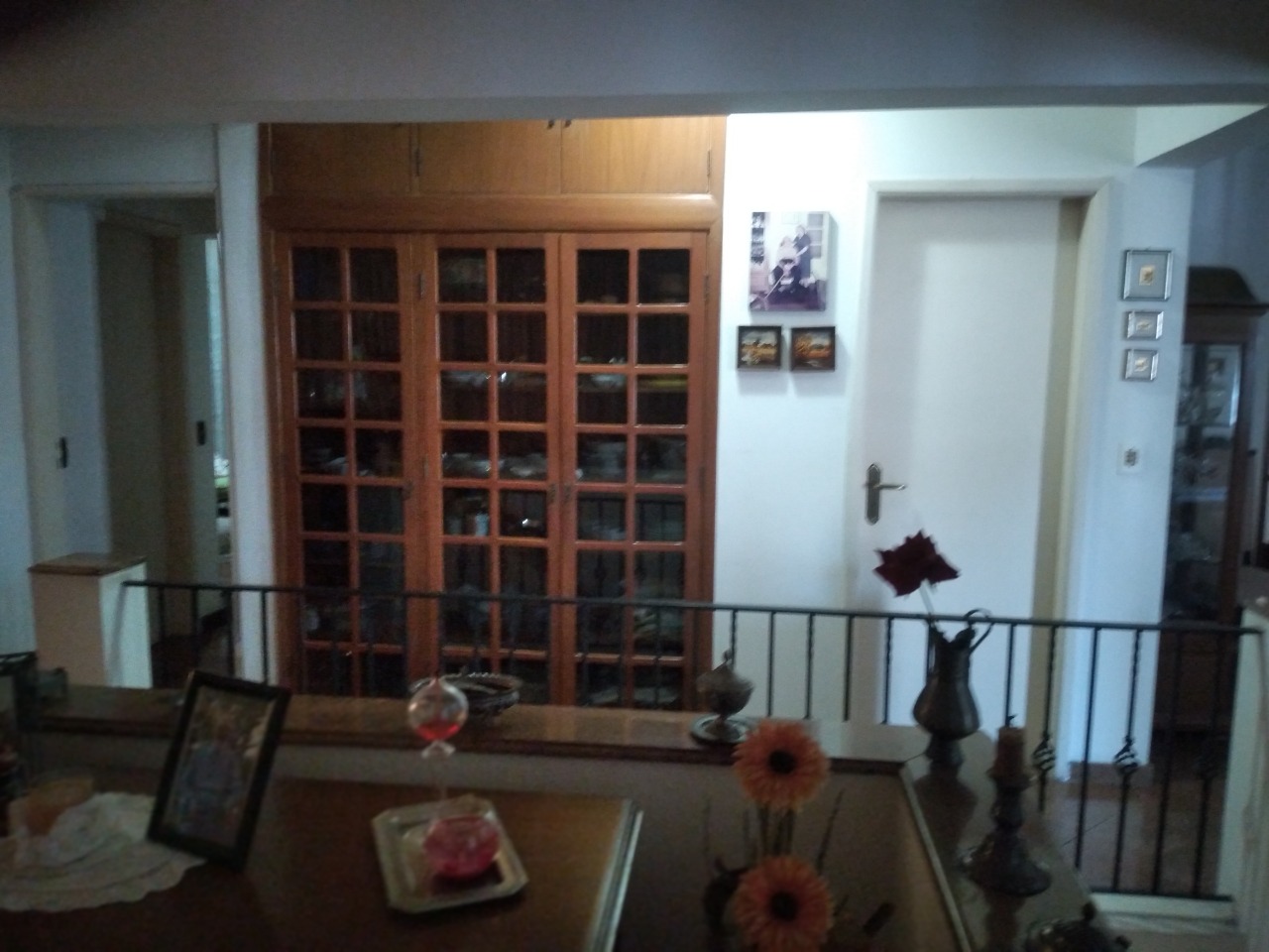 Apartamento, 3 quartos, 220 m² - Foto 31