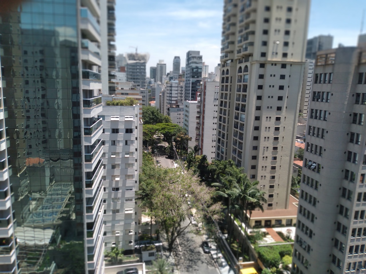 Apartamento, 3 quartos, 220 m² - Foto 27