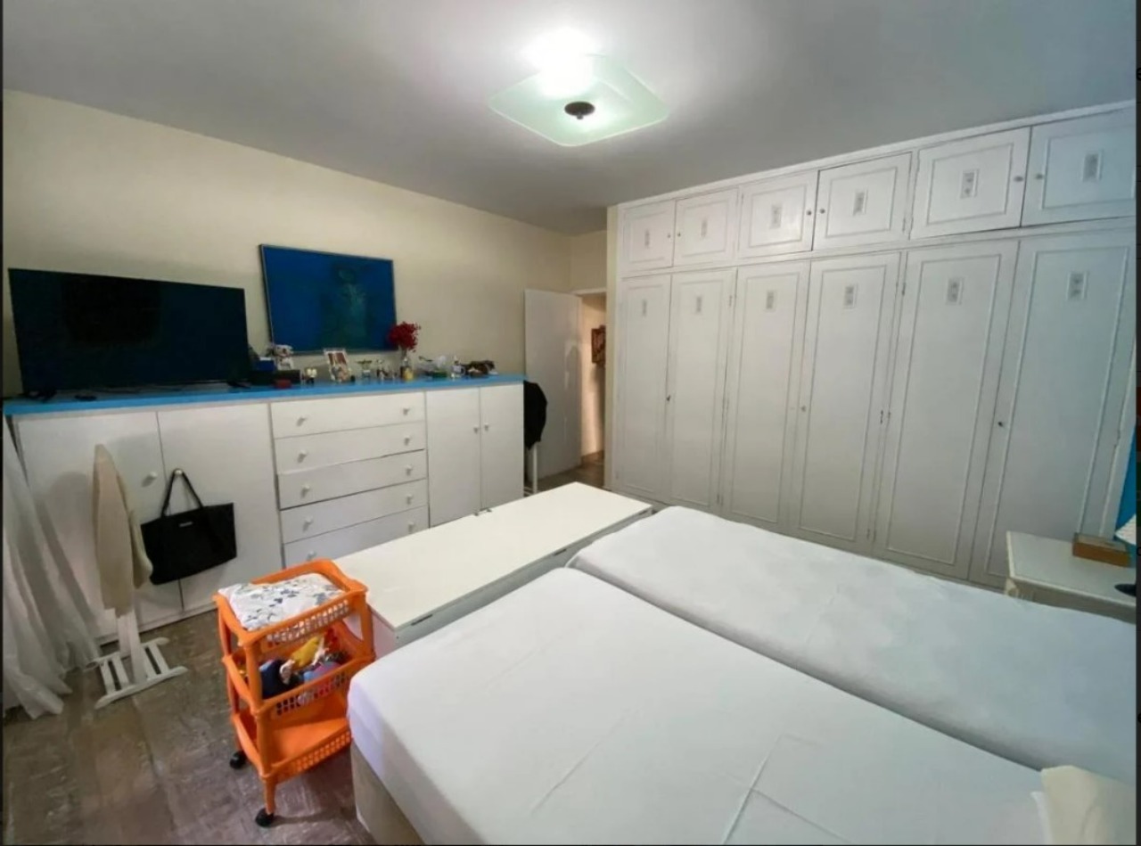 Apartamento, 2 quartos, 162 m² - Foto 12