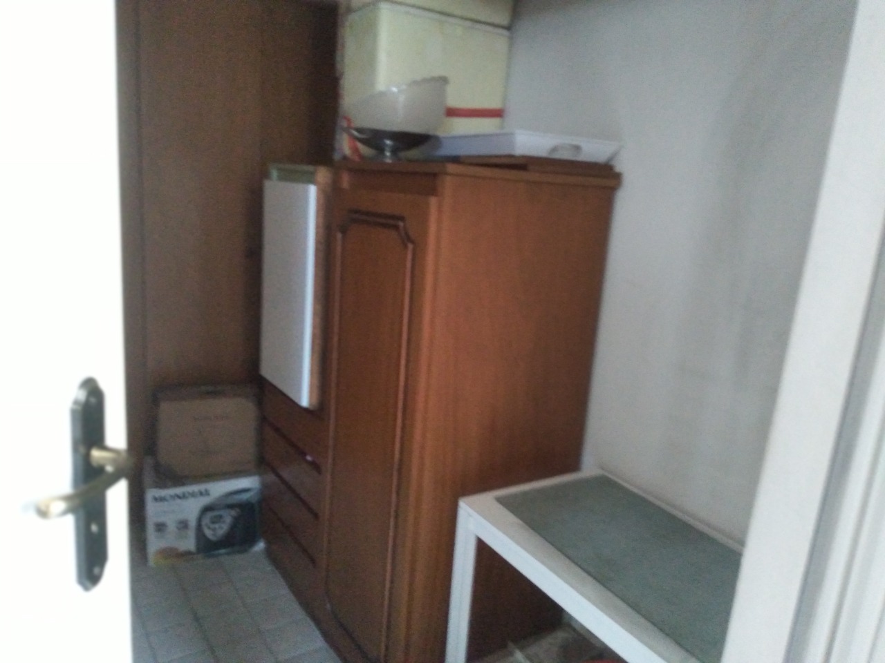 Apartamento, 3 quartos, 220 m² - Foto 48