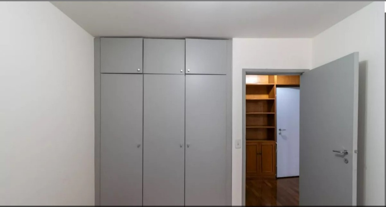 Apartamento, 3 quartos, 140 m² - Foto 16
