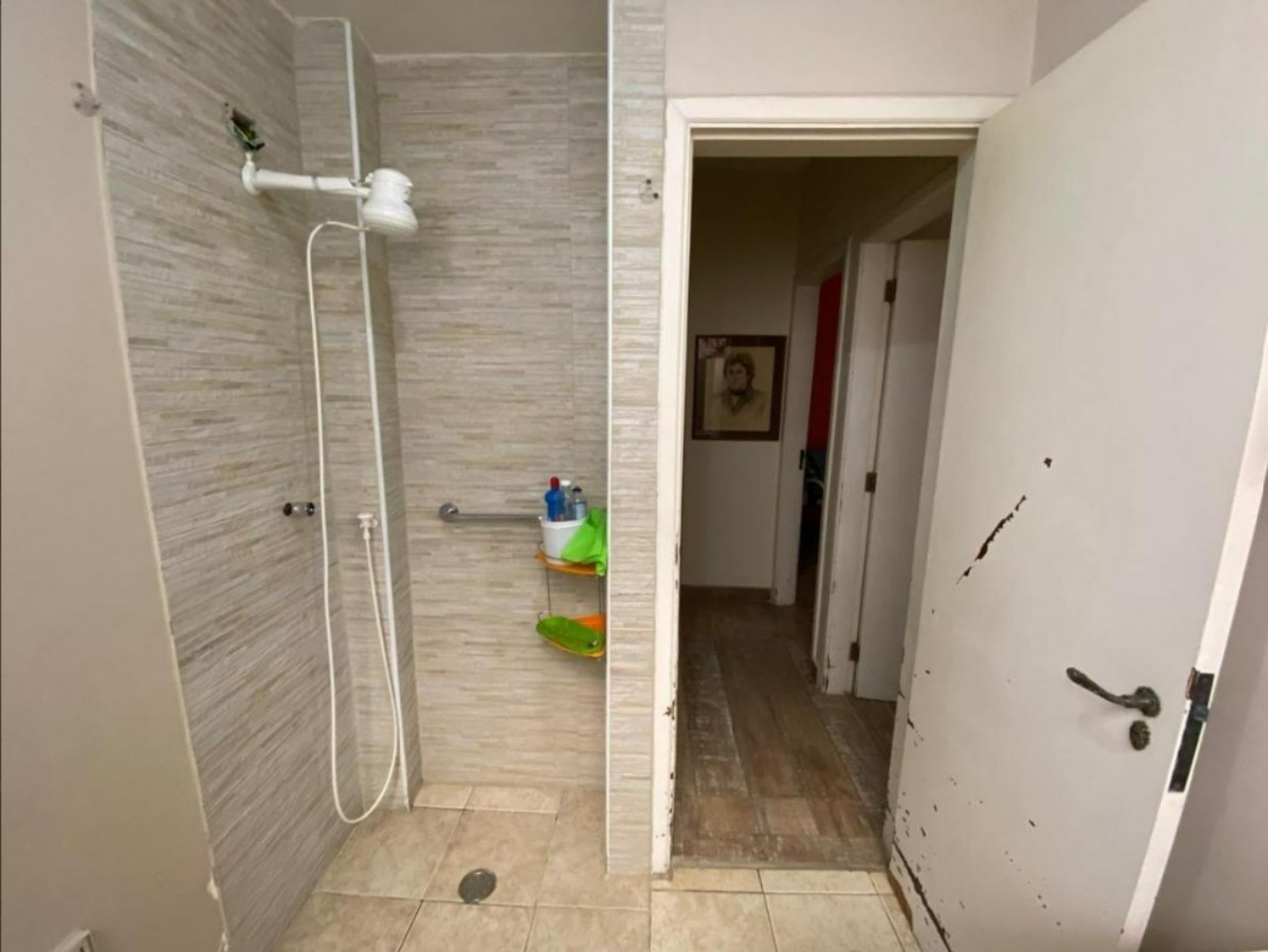 Apartamento, 2 quartos, 162 m² - Foto 26