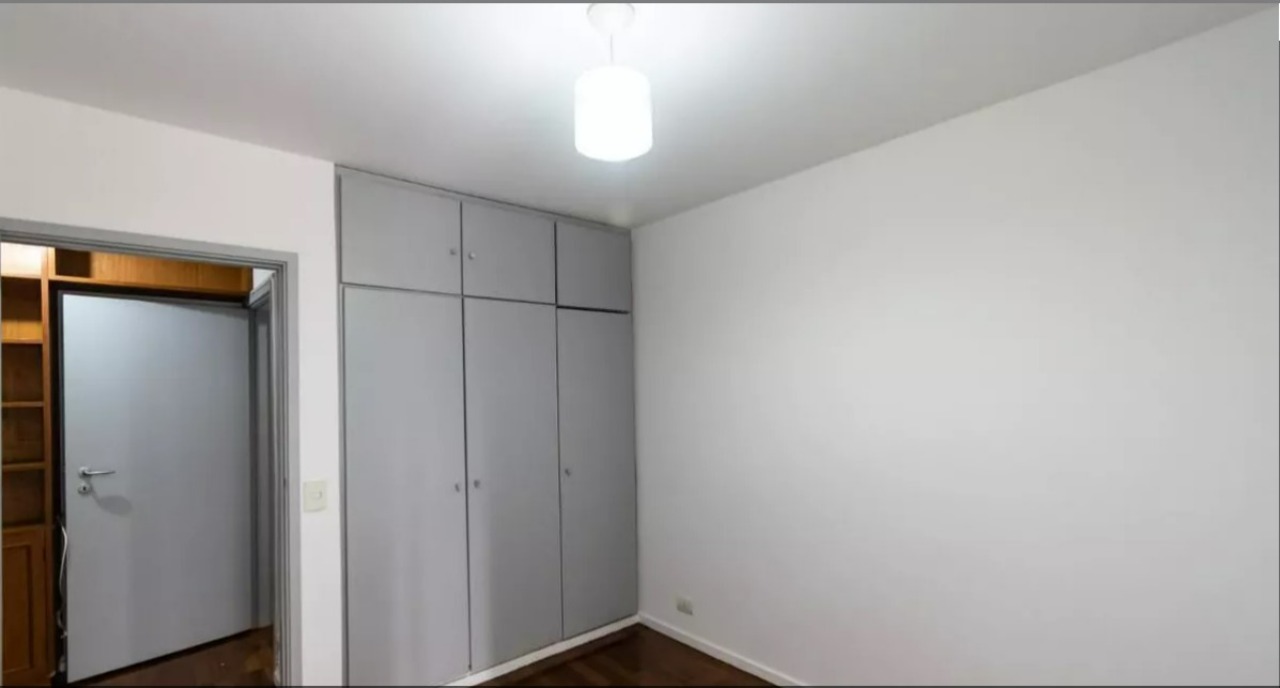 Apartamento, 3 quartos, 140 m² - Foto 11