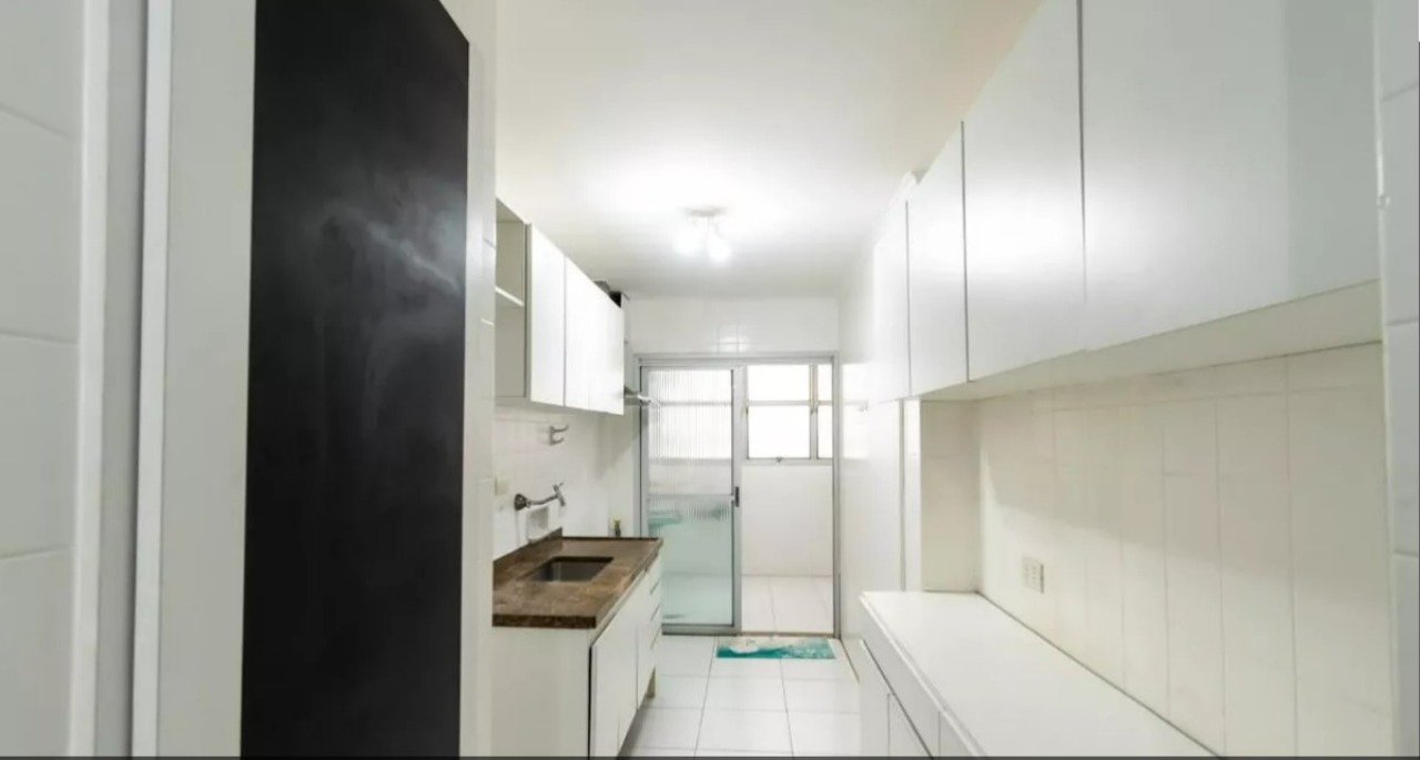 Apartamento, 3 quartos, 140 m² - Foto 6