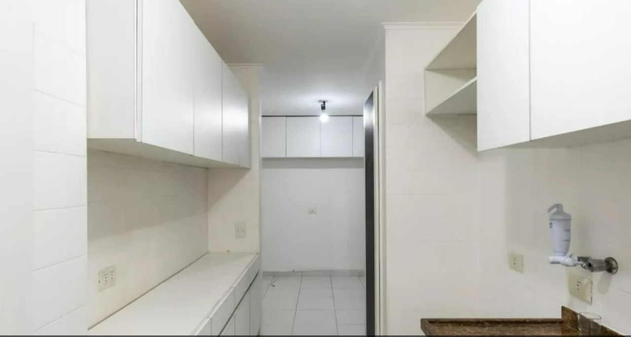 Apartamento, 3 quartos, 140 m² - Foto 8