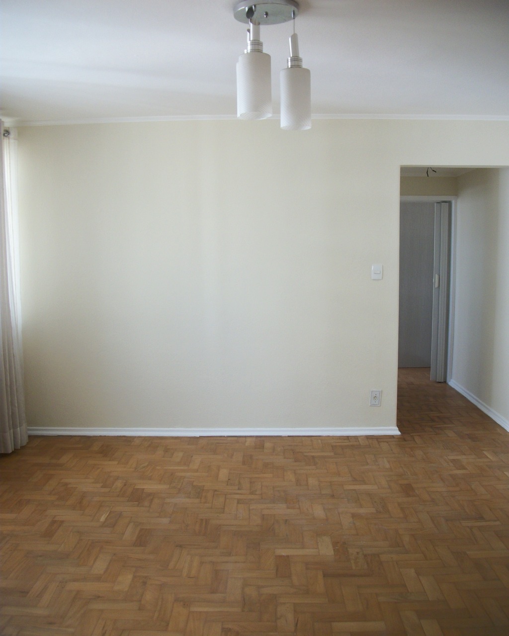 Apartamento, 1 quarto, 60 m² - Foto 5