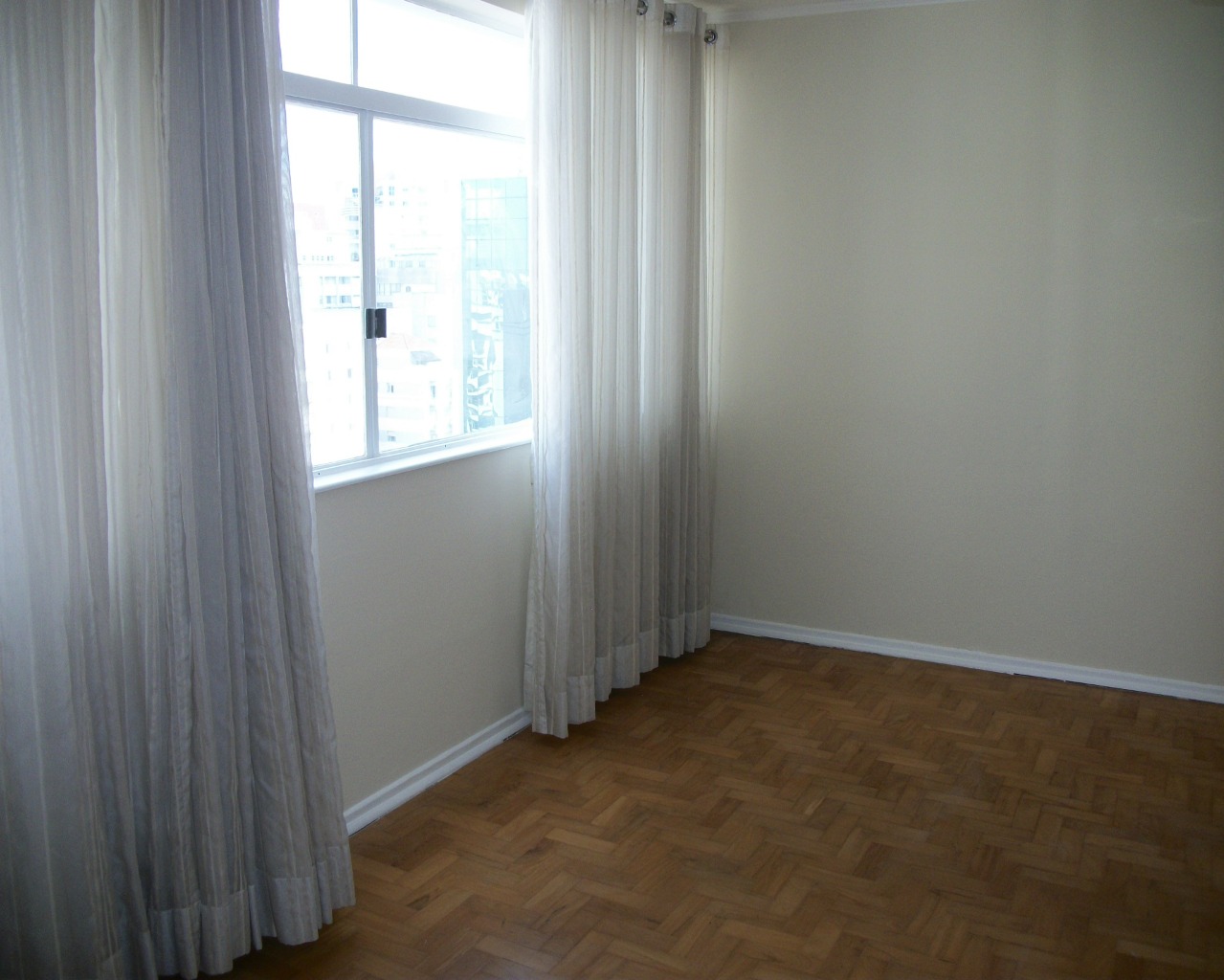 Apartamento, 1 quarto, 60 m² - Foto 6