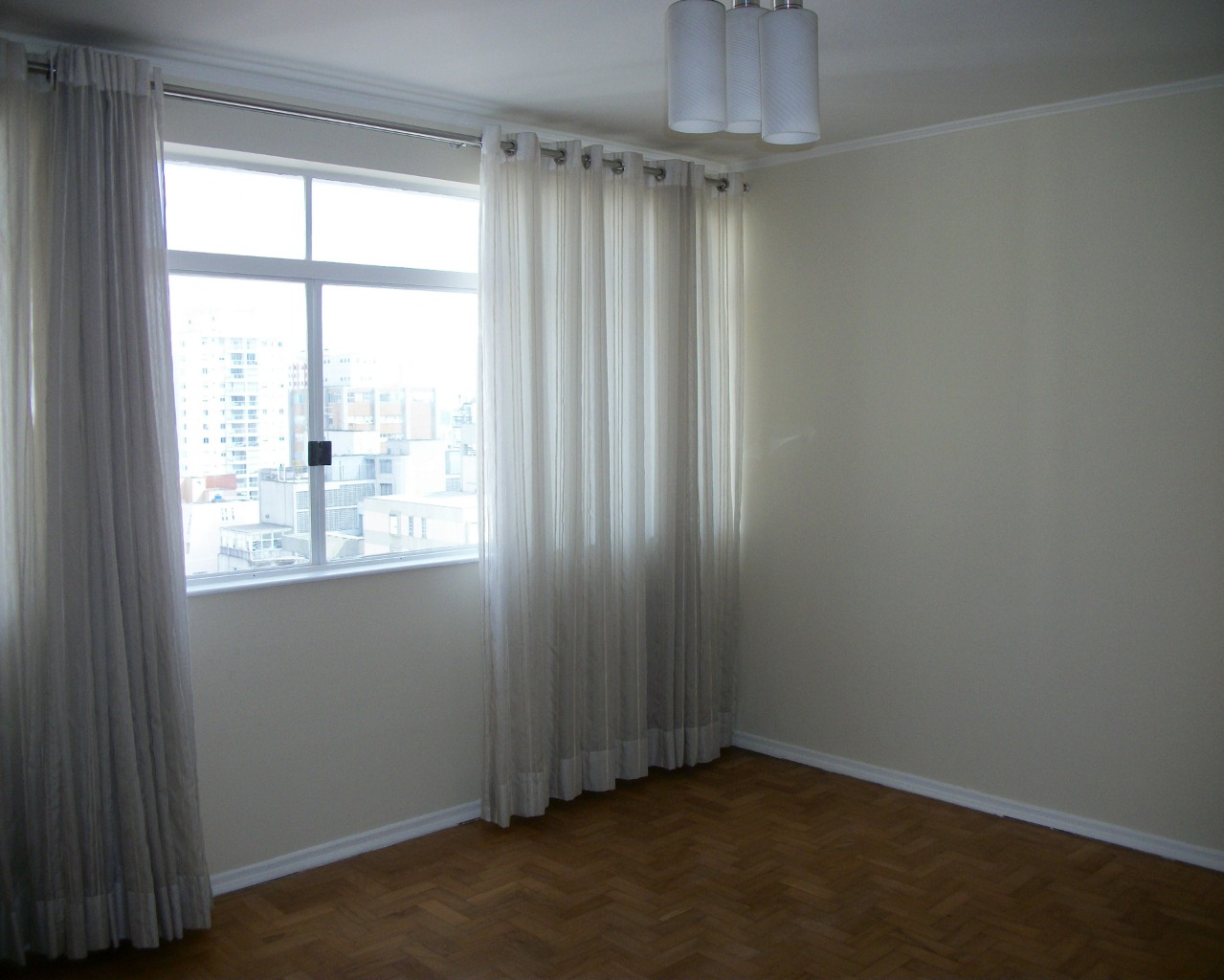 Apartamento, 1 quarto, 60 m² - Foto 7