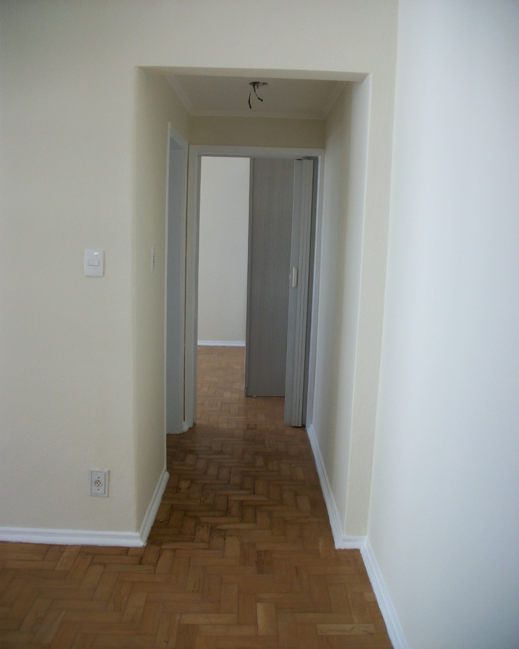 Apartamento, 1 quarto, 60 m² - Foto 8