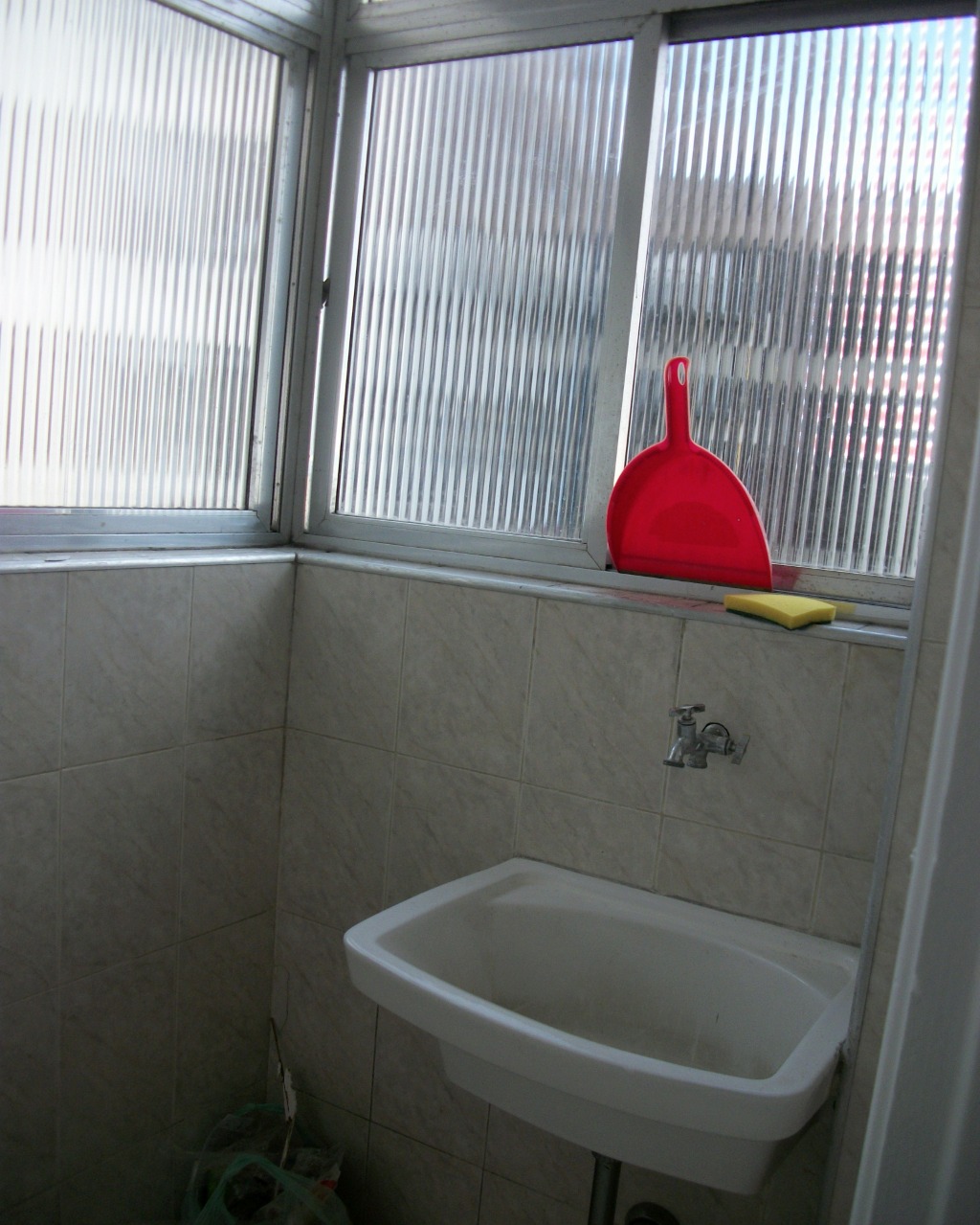 Apartamento, 1 quarto, 60 m² - Foto 10