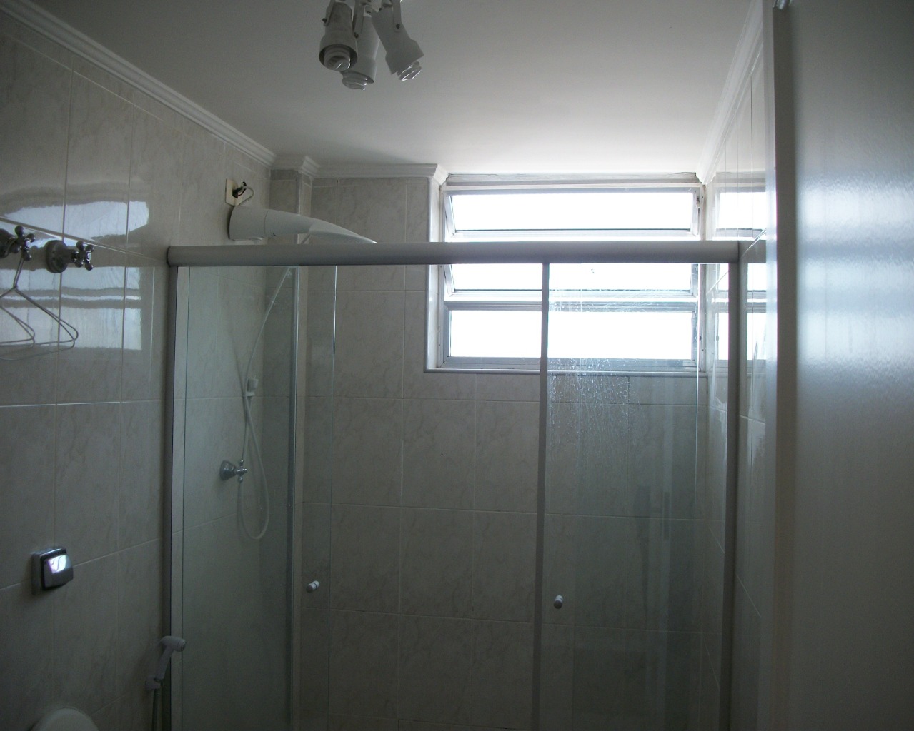 Apartamento, 1 quarto, 60 m² - Foto 11