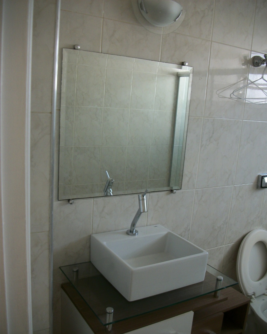 Apartamento, 1 quarto, 60 m² - Foto 12