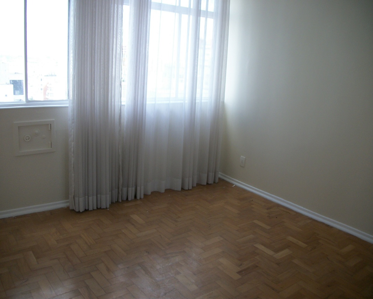 Apartamento, 1 quarto, 60 m² - Foto 13