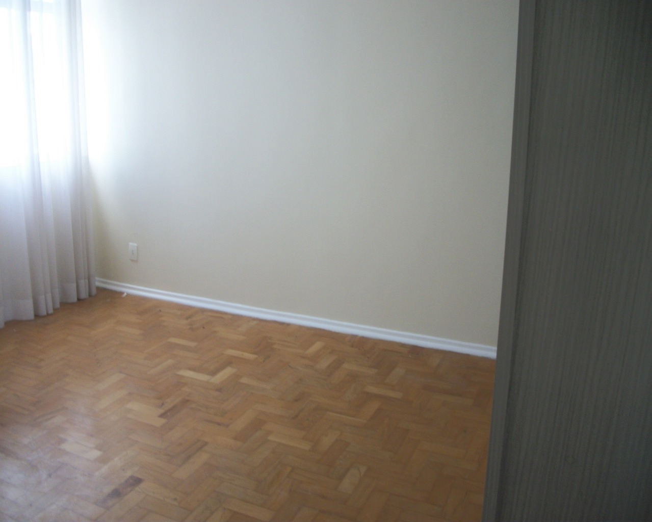 Apartamento, 1 quarto, 60 m² - Foto 14