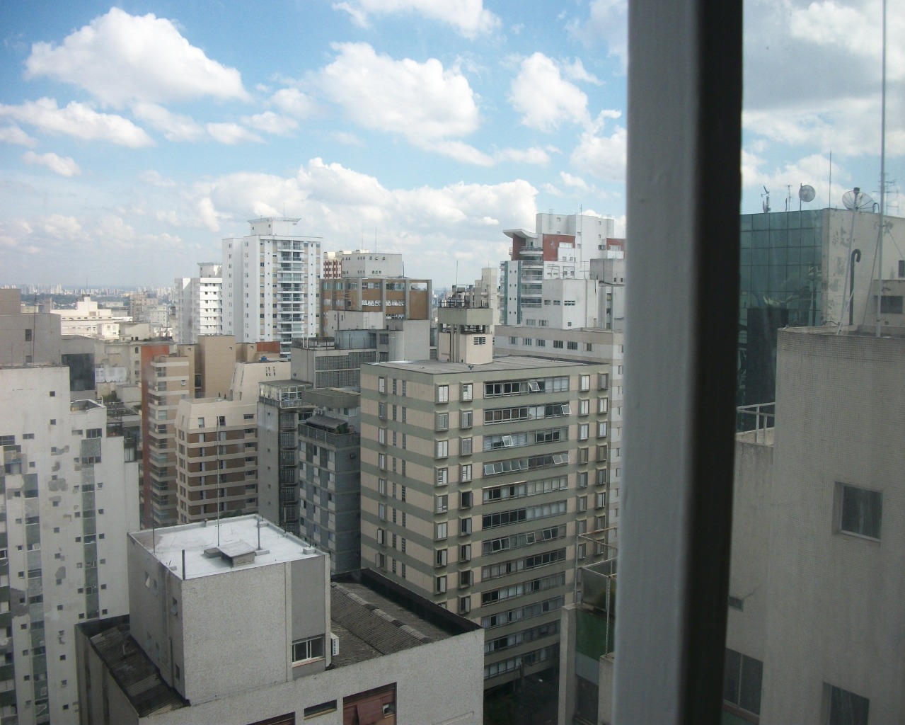 Apartamento, 1 quarto, 60 m² - Foto 15