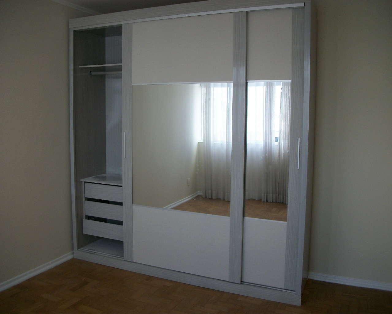 Apartamento, 1 quarto, 60 m² - Foto 16
