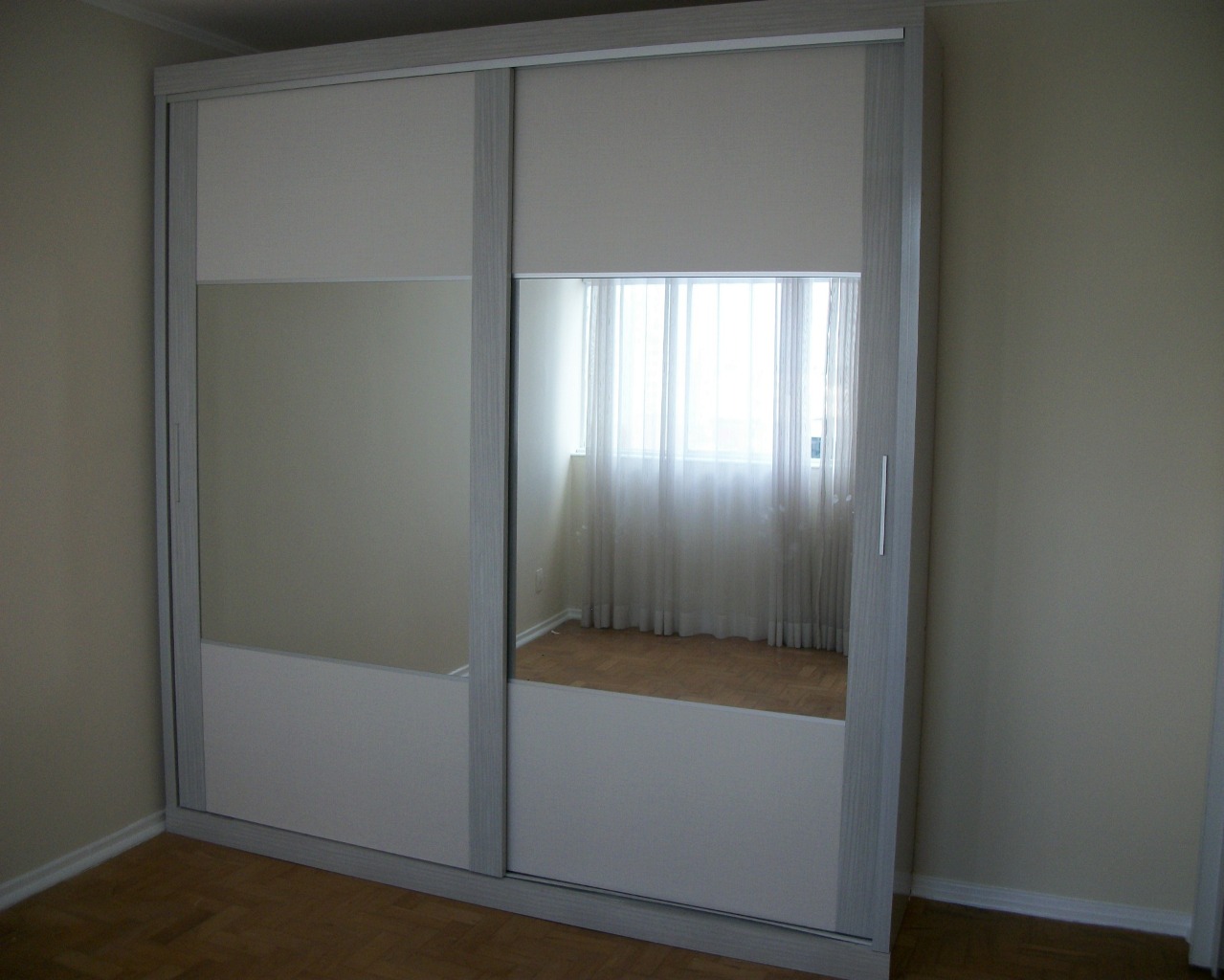 Apartamento, 1 quarto, 60 m² - Foto 17