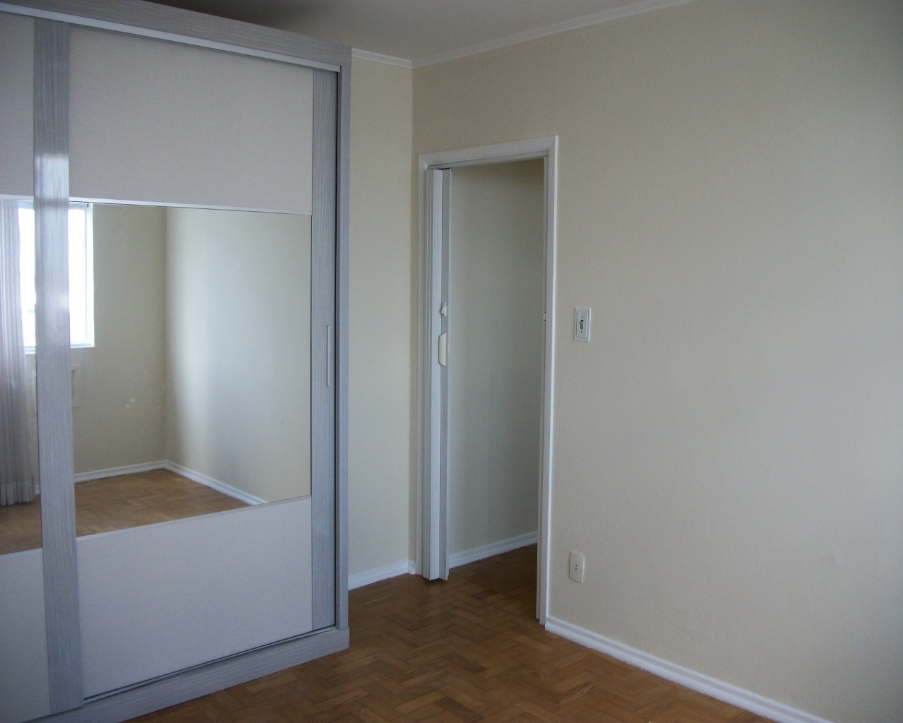 Apartamento, 1 quarto, 60 m² - Foto 18