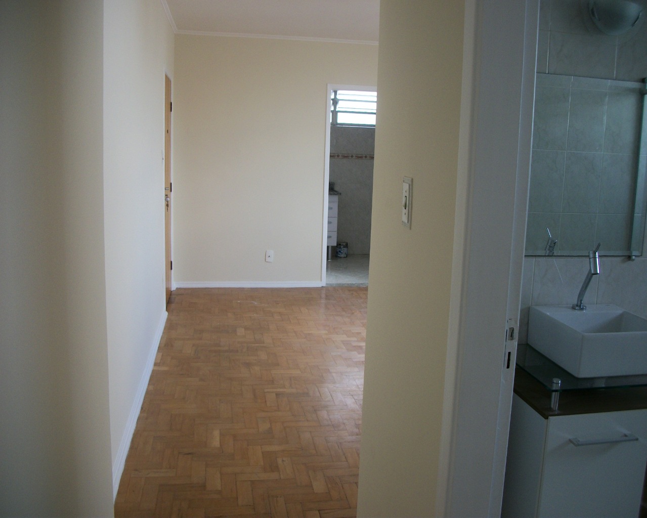 Apartamento, 1 quarto, 60 m² - Foto 19