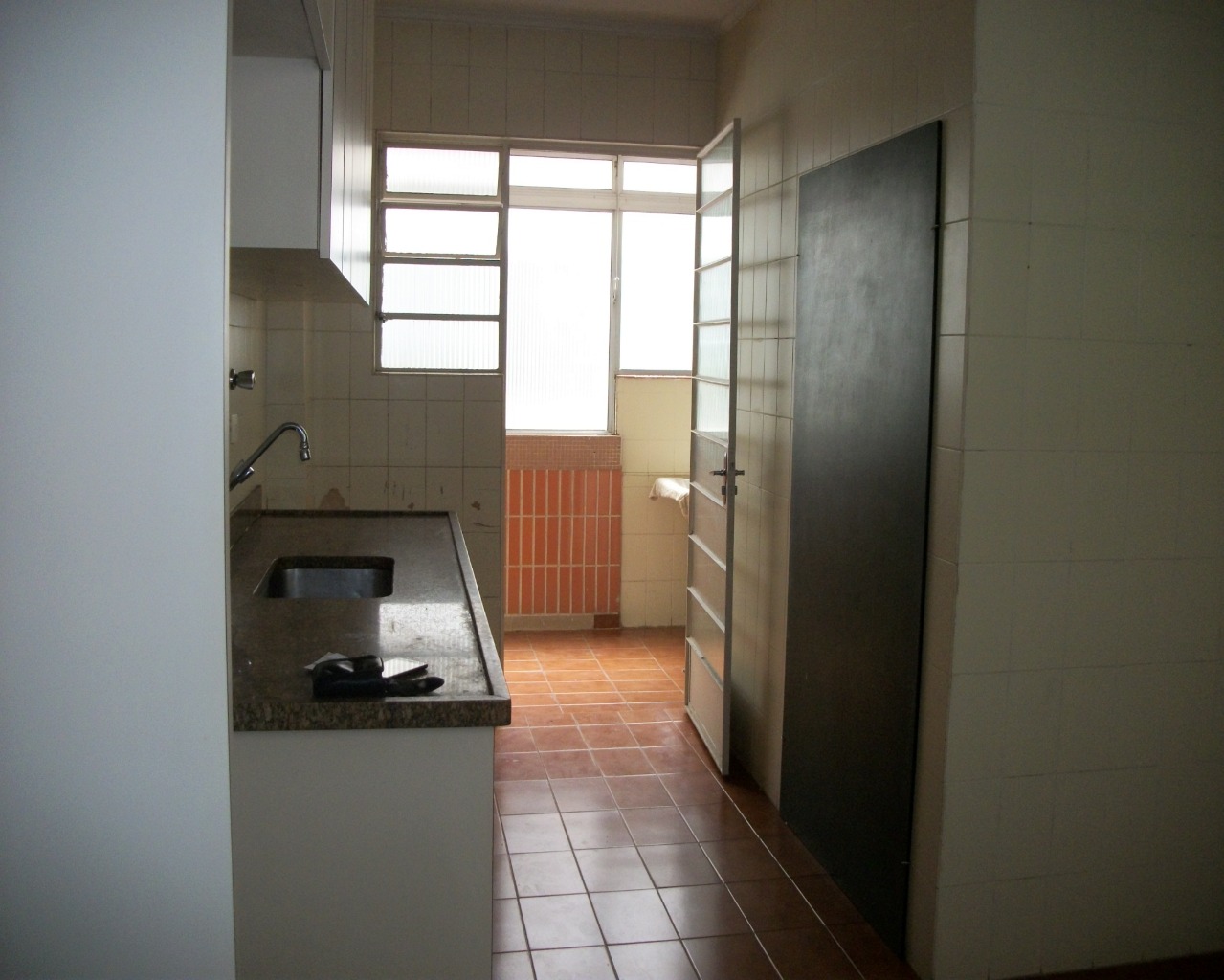 Apartamento, 2 quartos, 110 m² - Foto 3