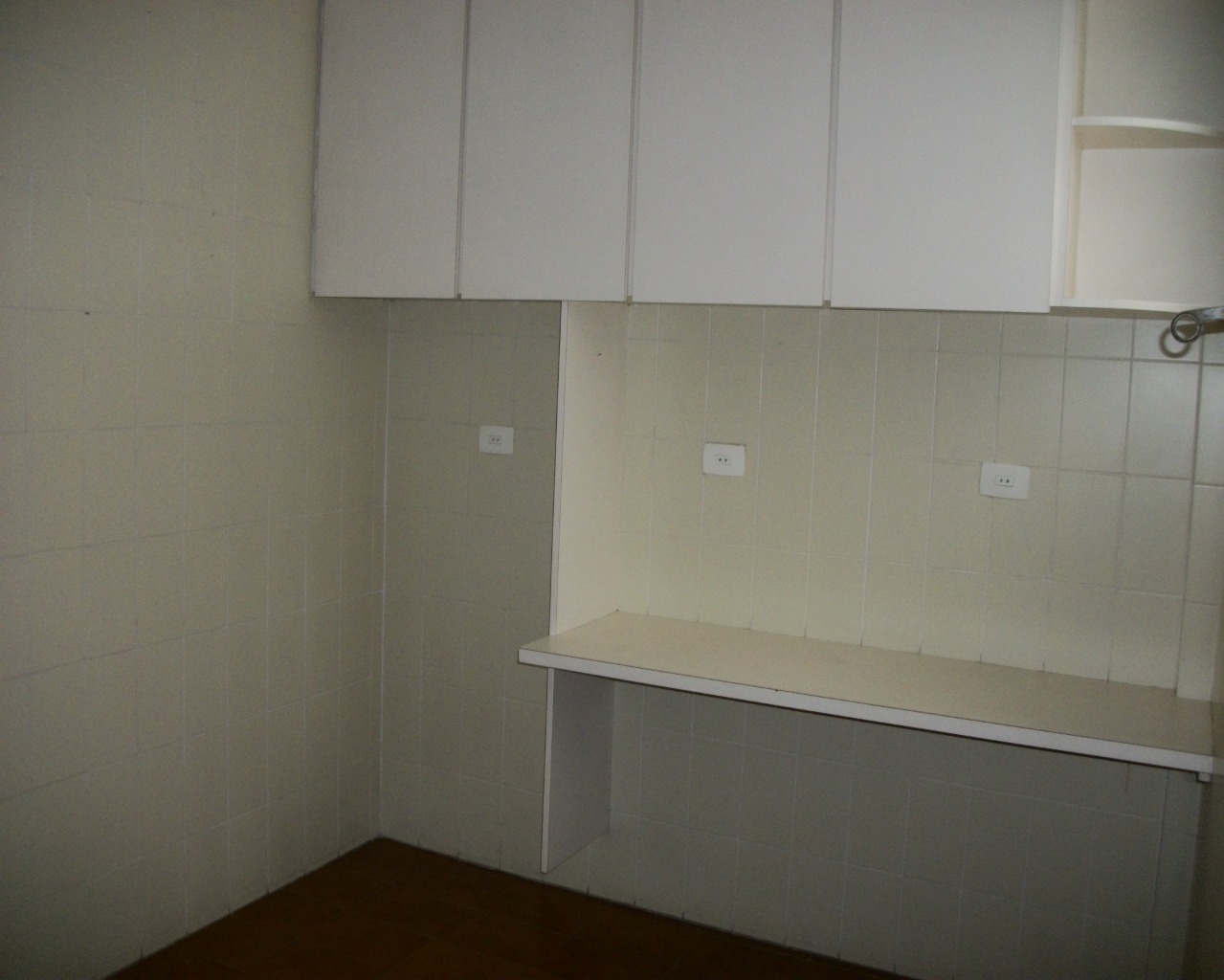 Apartamento, 2 quartos, 110 m² - Foto 4