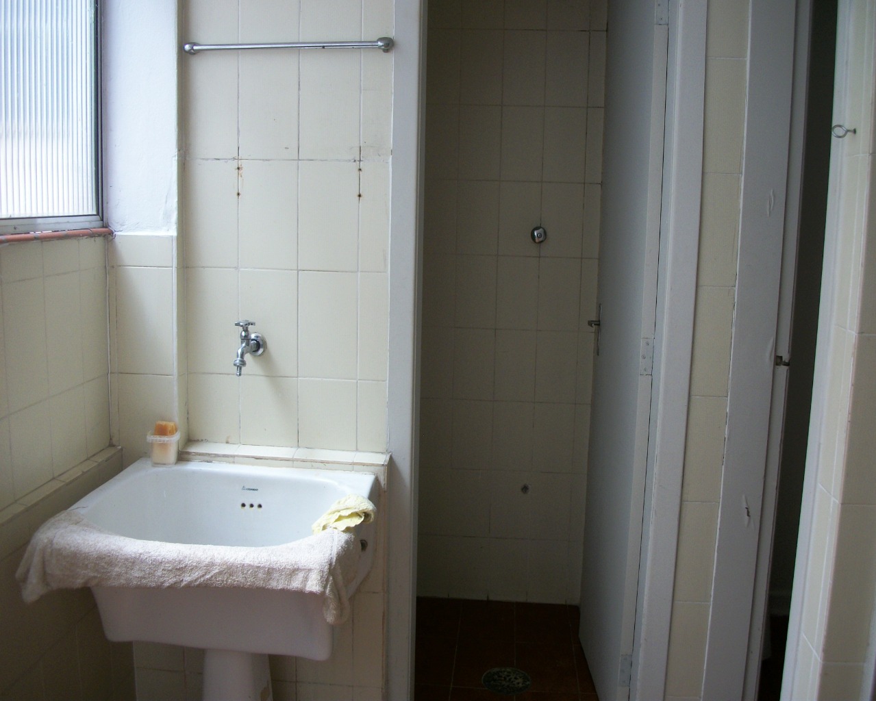 Apartamento, 2 quartos, 110 m² - Foto 7