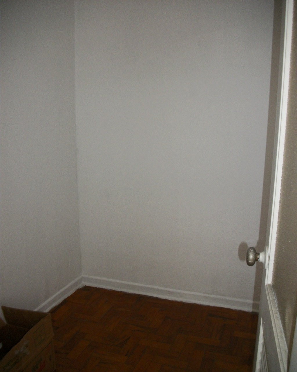 Apartamento, 2 quartos, 110 m² - Foto 8