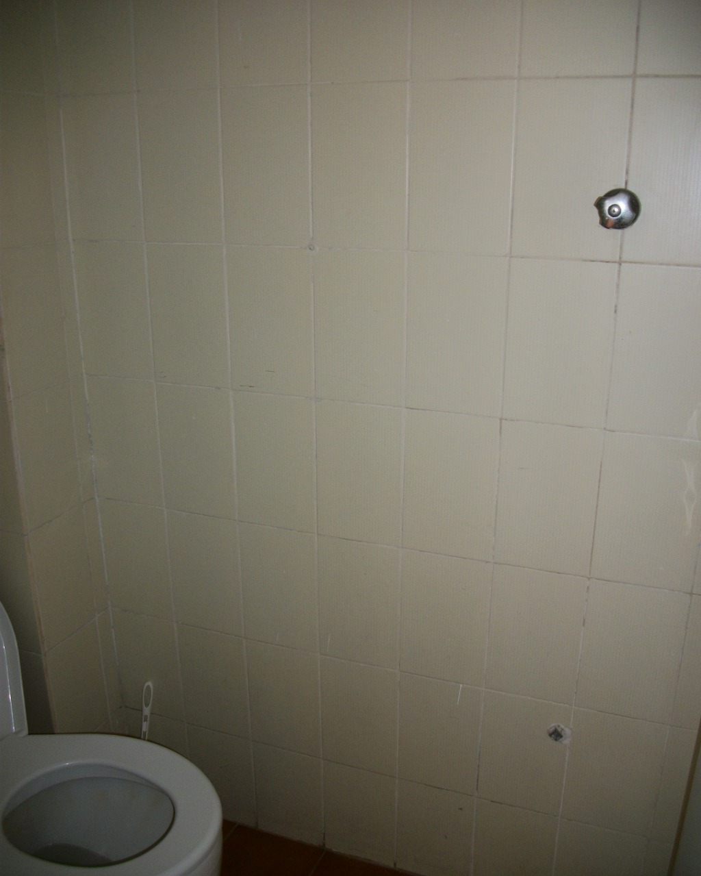 Apartamento, 2 quartos, 110 m² - Foto 9