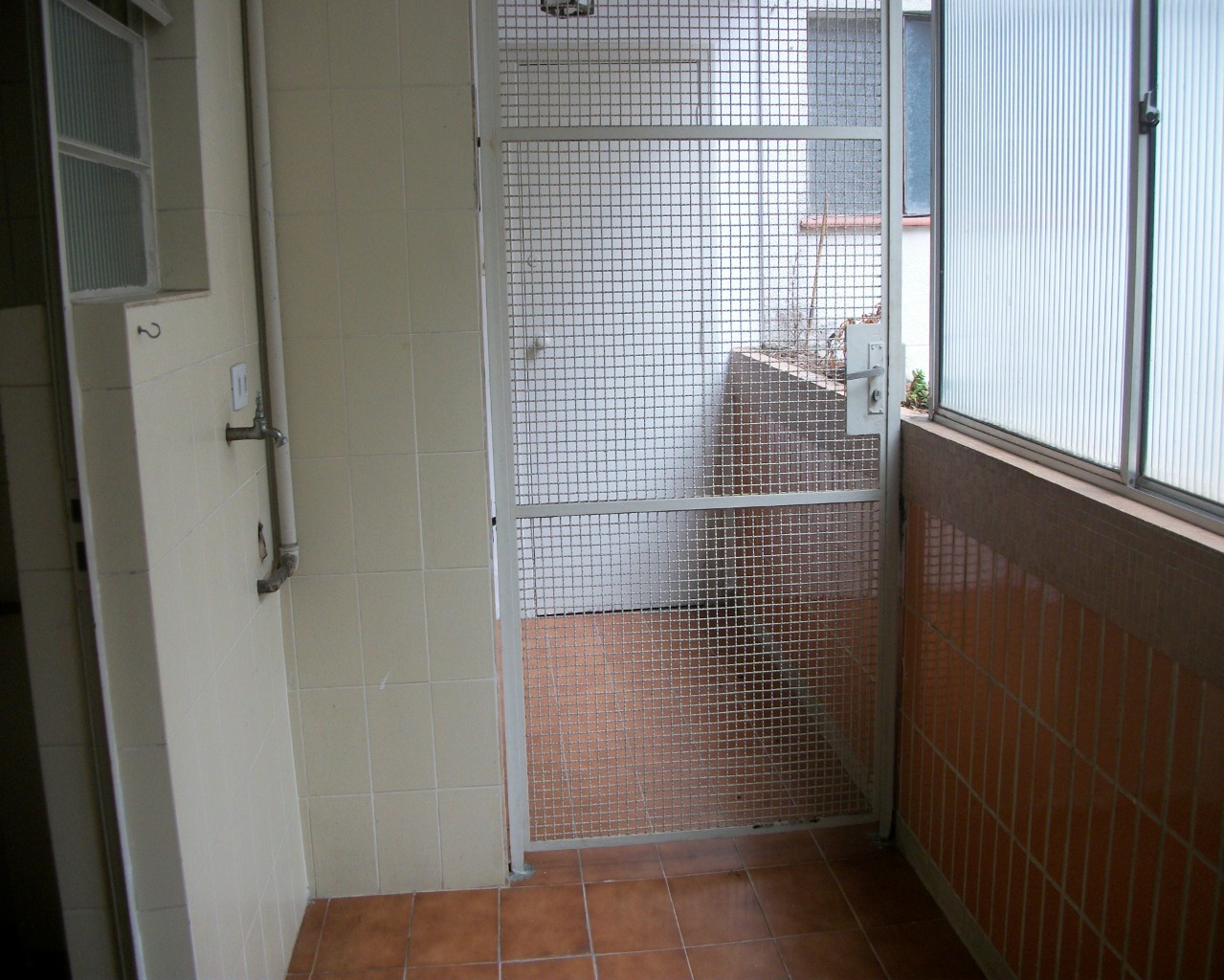 Apartamento, 2 quartos, 110 m² - Foto 10