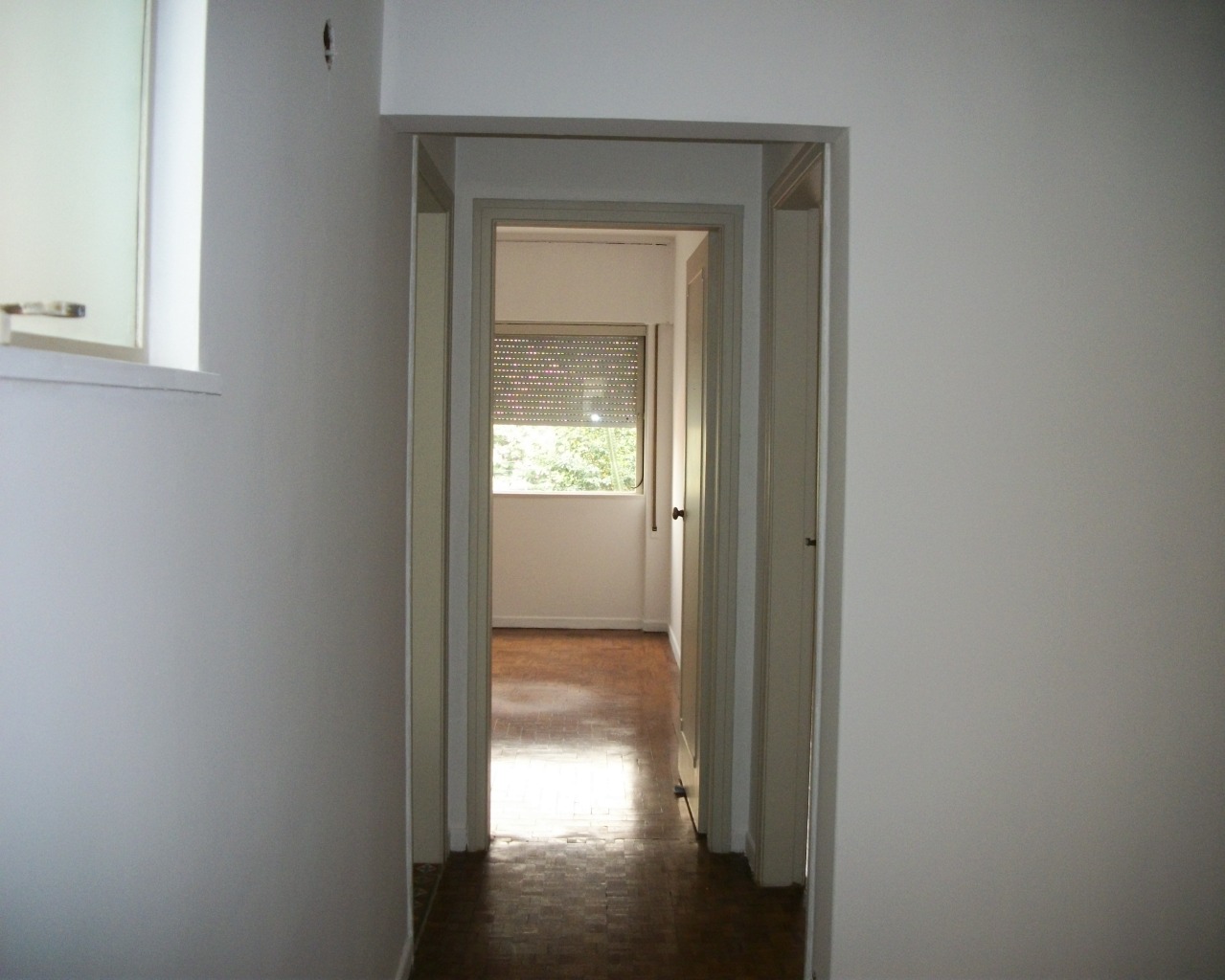 Apartamento, 2 quartos, 110 m² - Foto 11