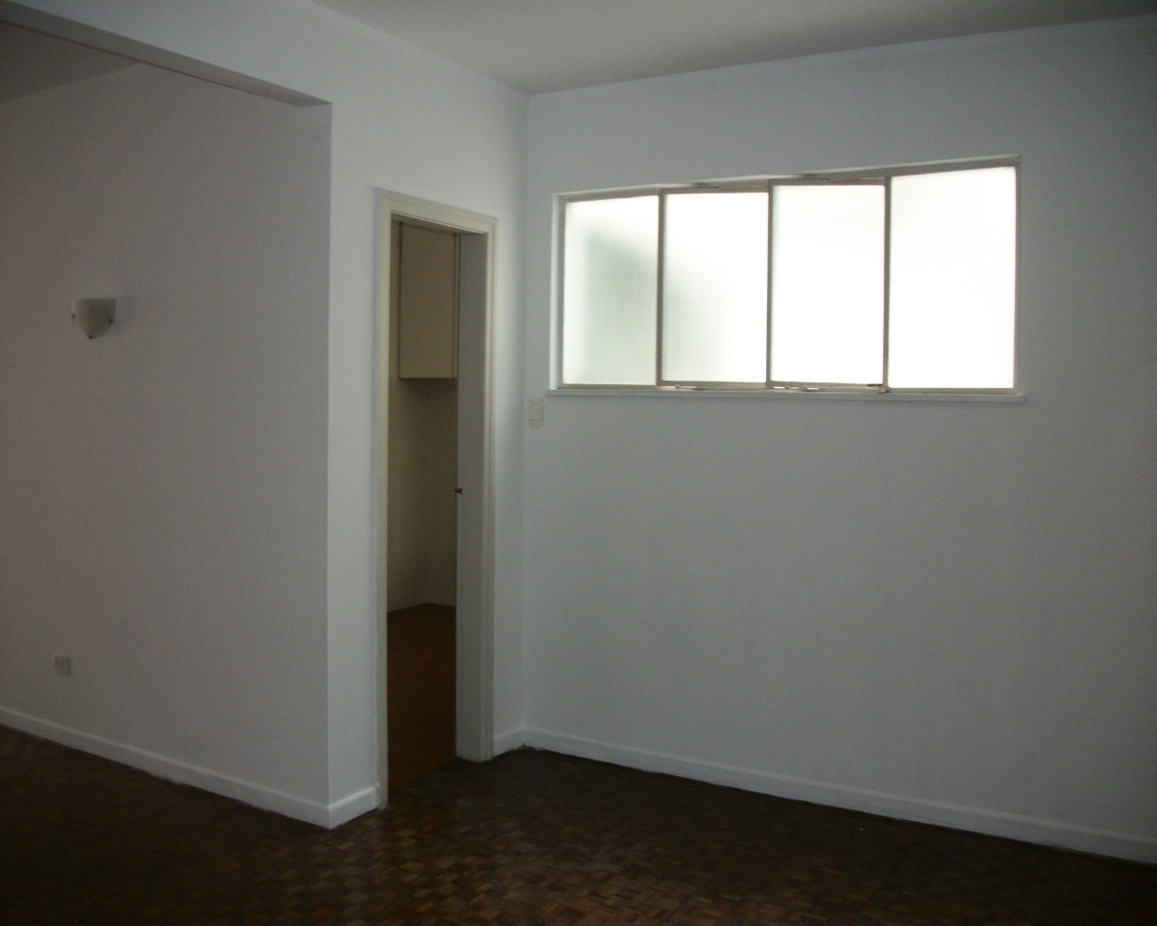 Apartamento, 2 quartos, 110 m² - Foto 12