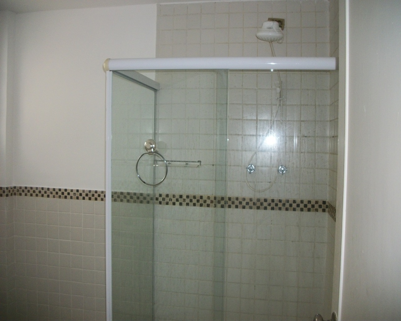 Apartamento, 2 quartos, 110 m² - Foto 13