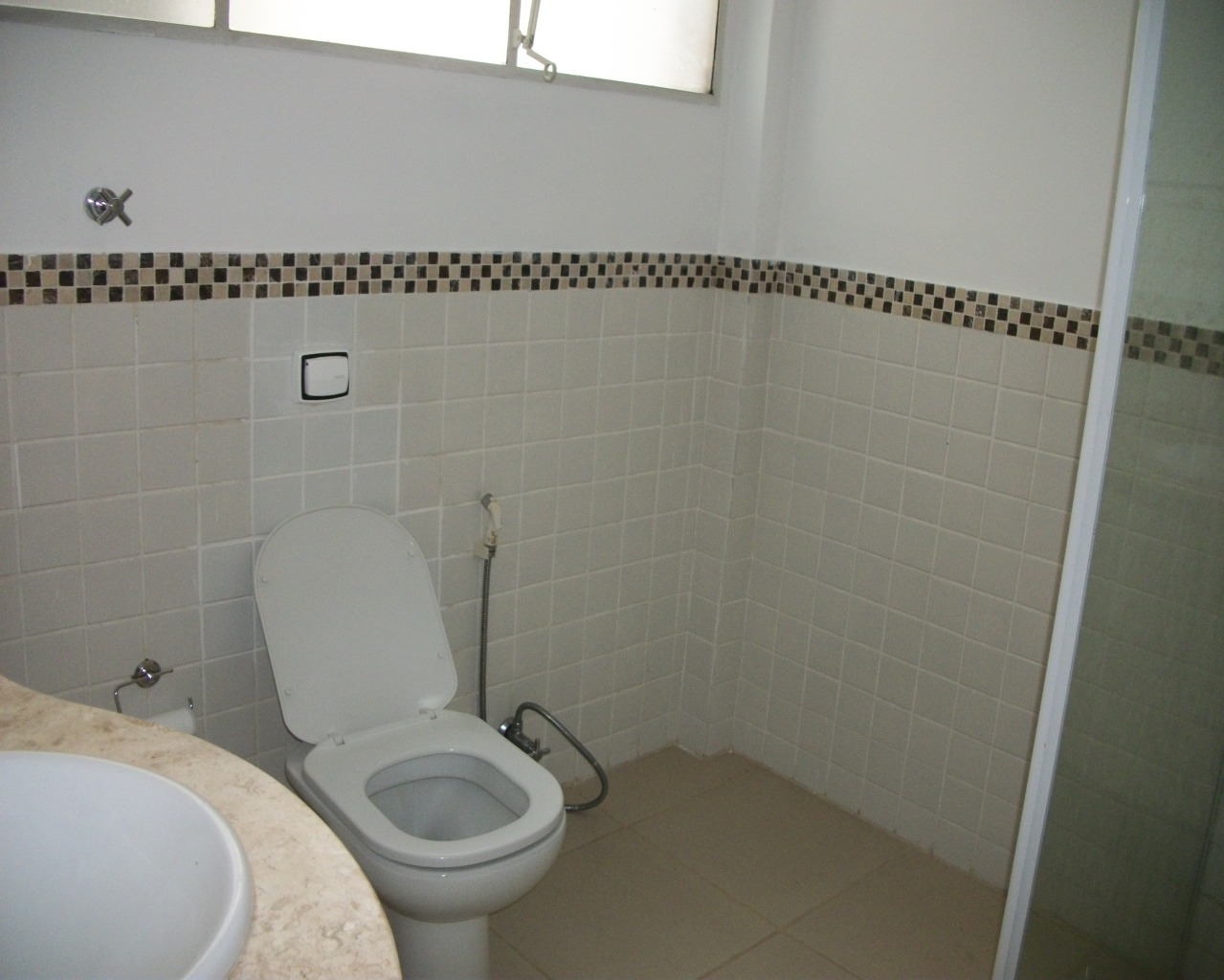 Apartamento, 2 quartos, 110 m² - Foto 14