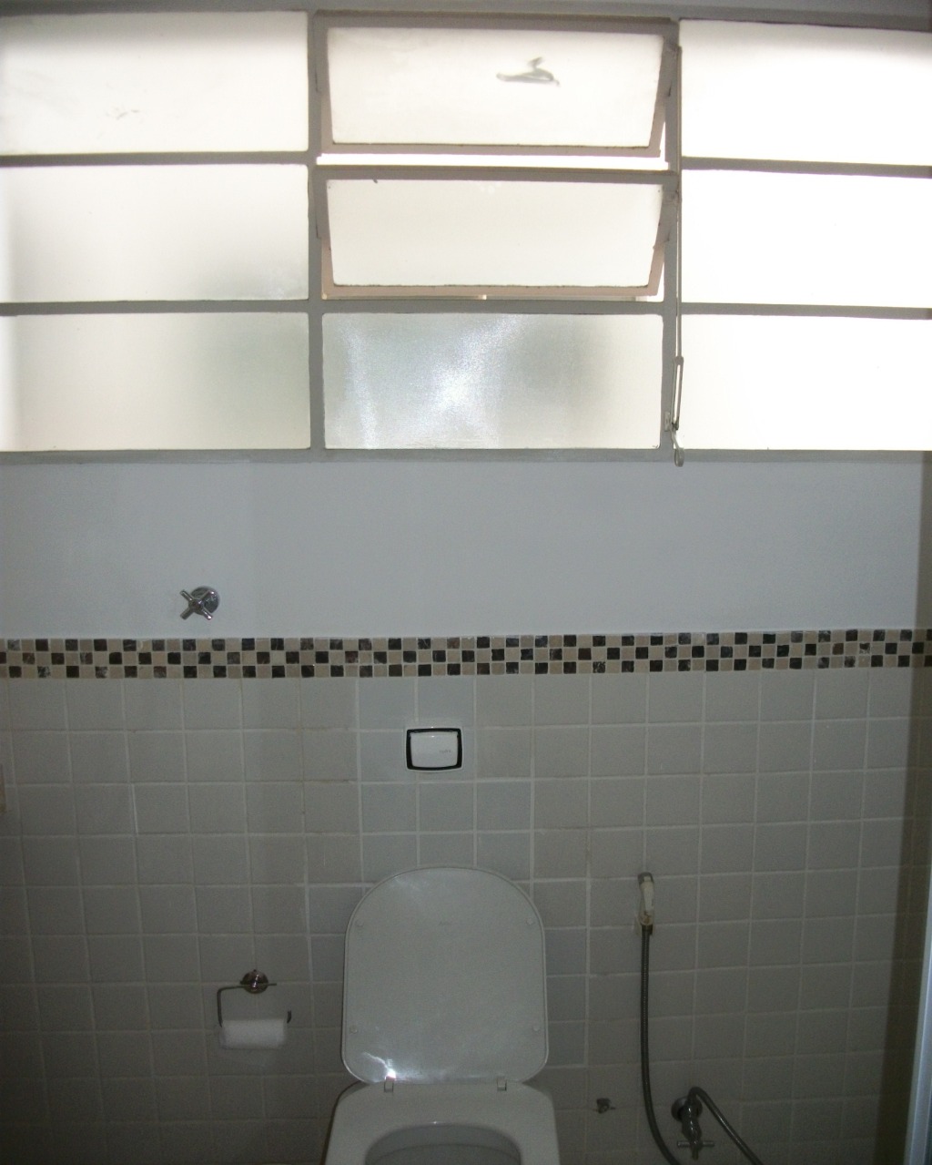 Apartamento, 2 quartos, 110 m² - Foto 15