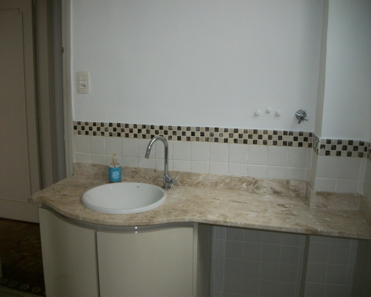 Apartamento, 2 quartos, 110 m² - Foto 16