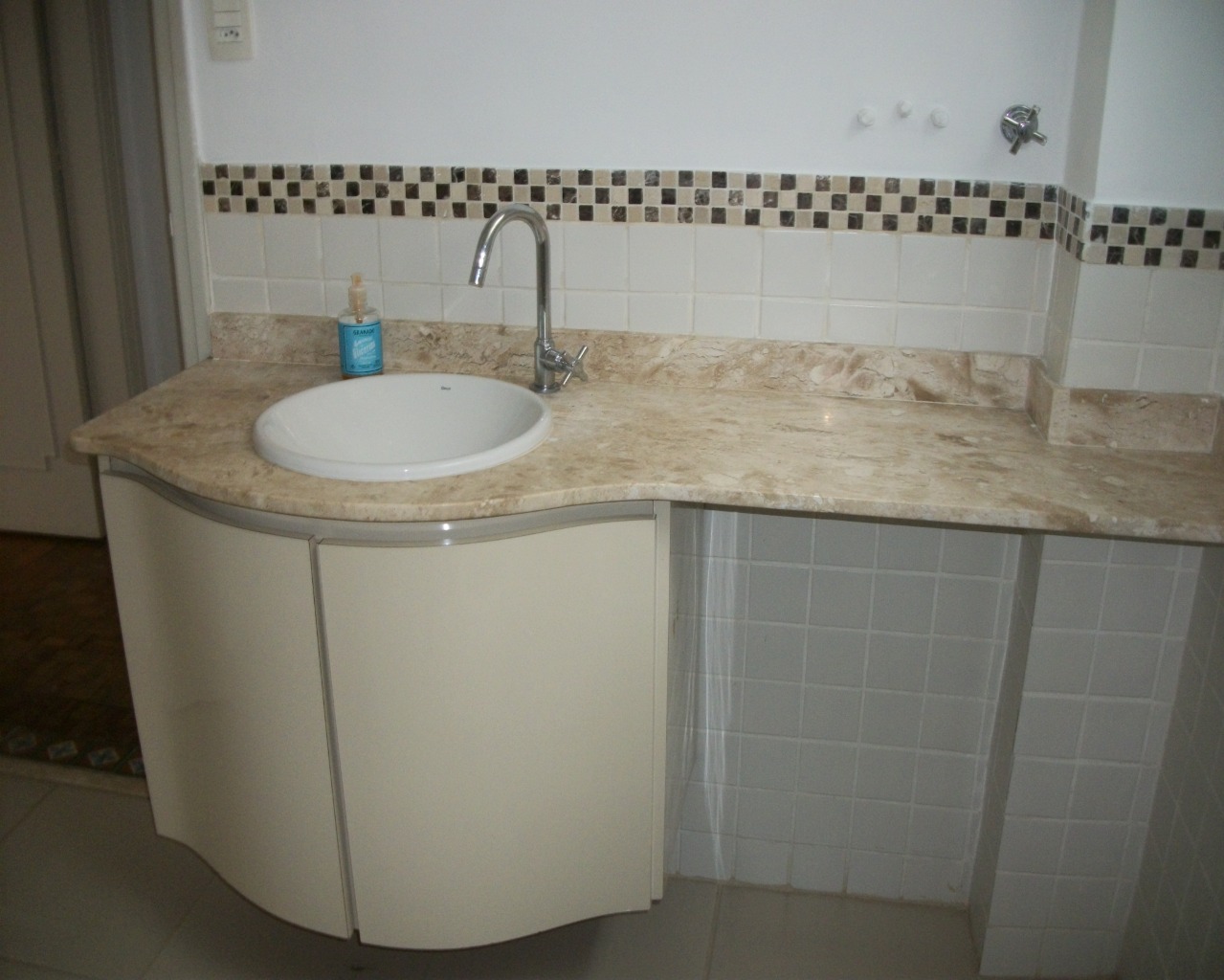 Apartamento, 2 quartos, 110 m² - Foto 17