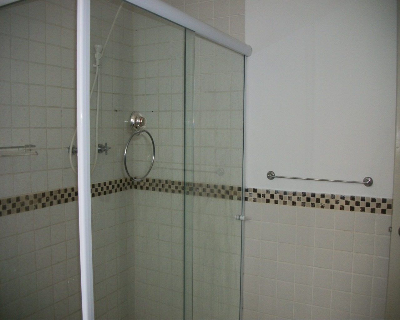 Apartamento, 2 quartos, 110 m² - Foto 18
