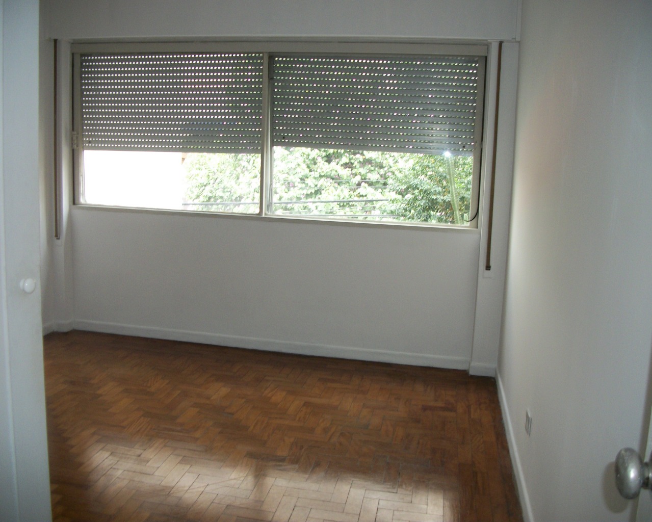 Apartamento, 2 quartos, 110 m² - Foto 19
