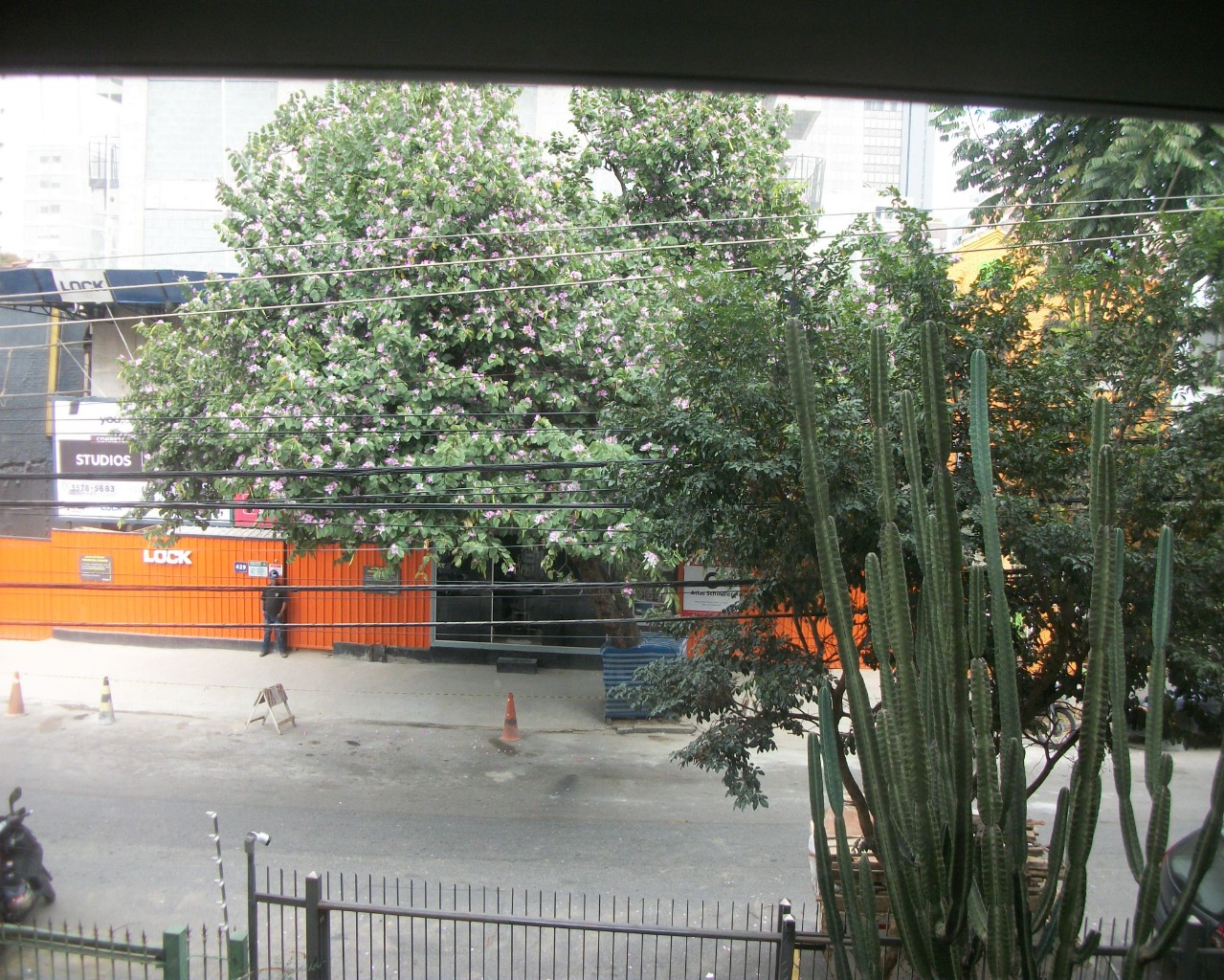 Apartamento, 2 quartos, 110 m² - Foto 20