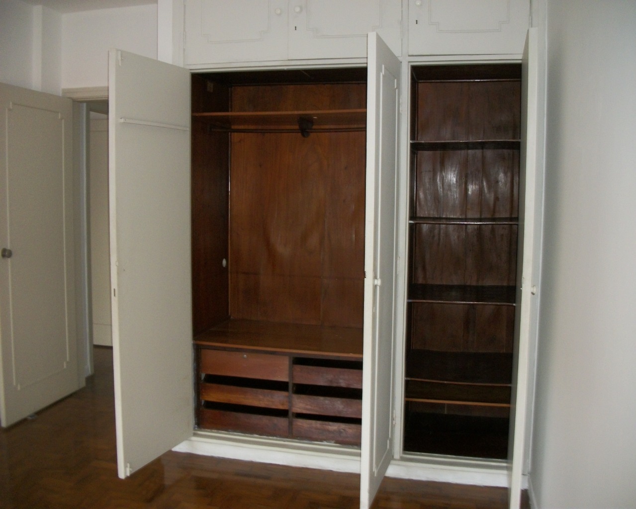 Apartamento, 2 quartos, 110 m² - Foto 21